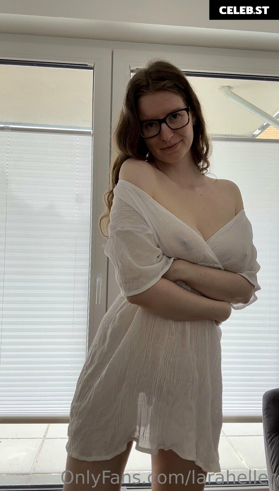 Lara Heller Image 2314550