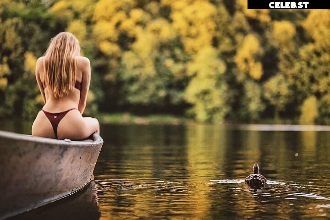 lil_hanne Image 2314529