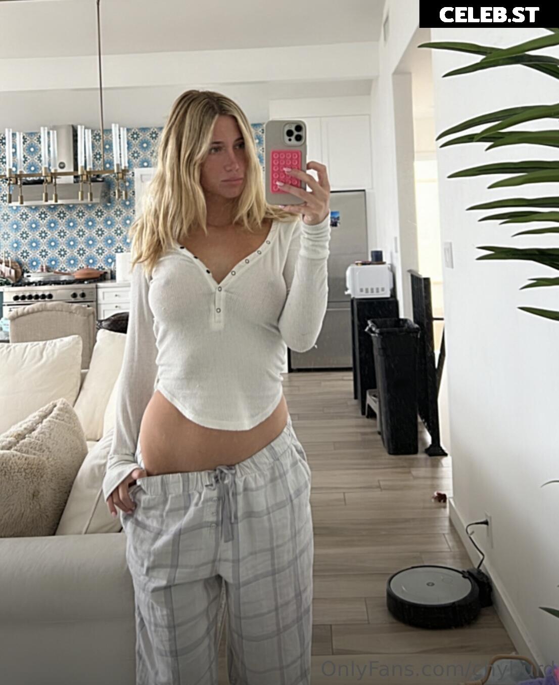 chyburd Image 2314448