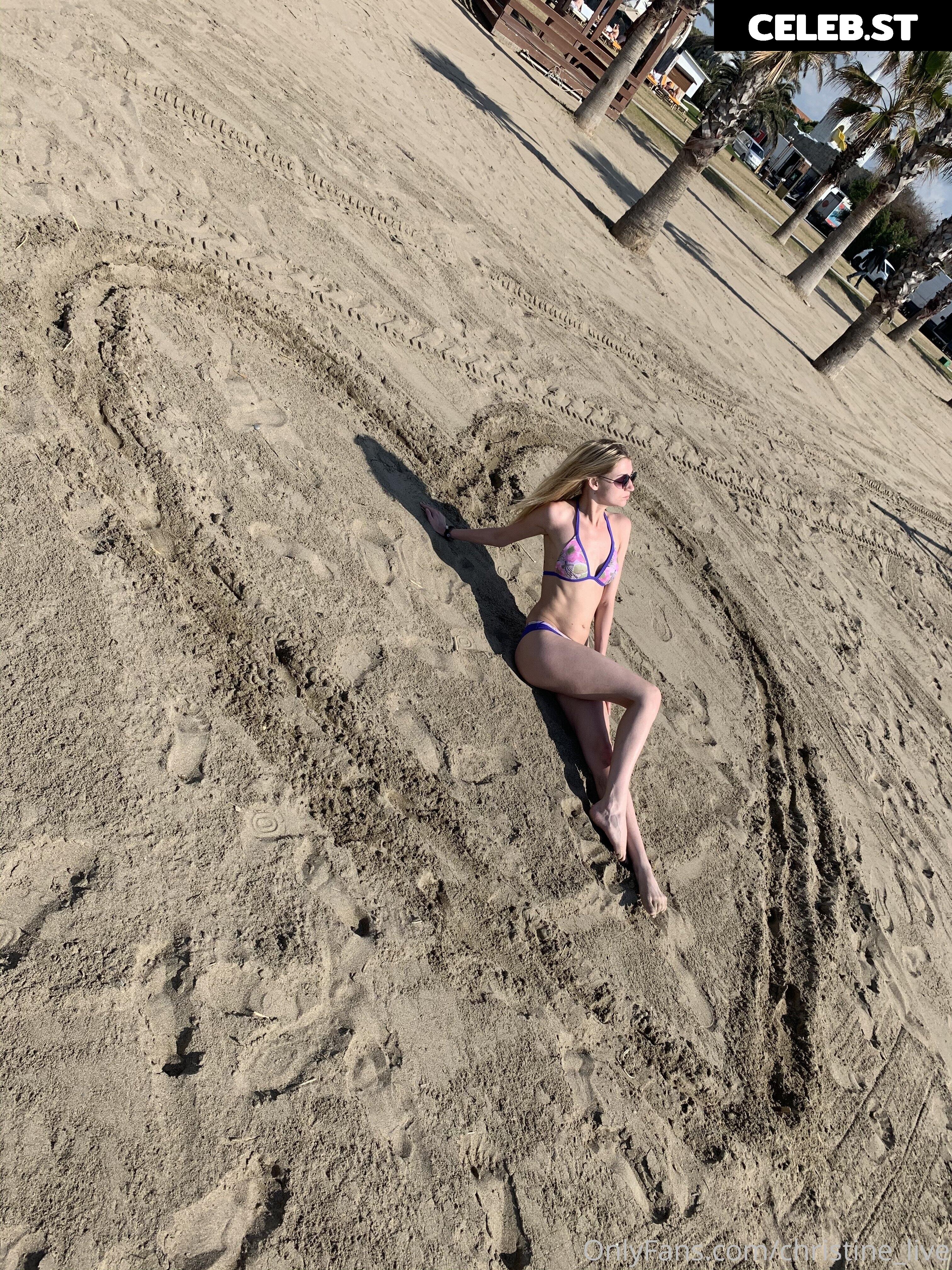 Christine_Cardo Image 2314792