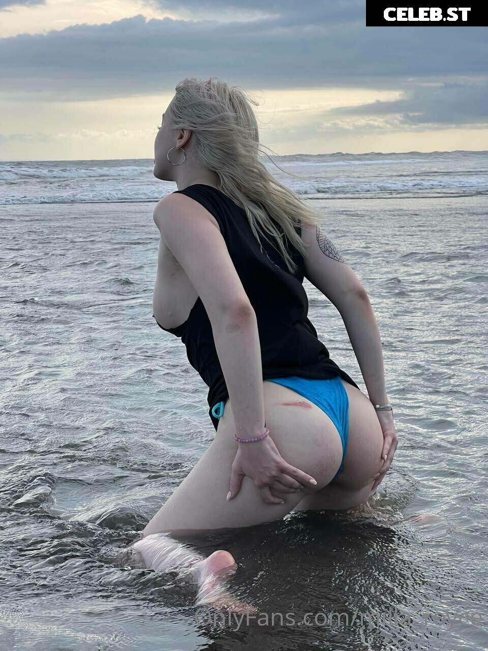 Milla Secret Image 2314624