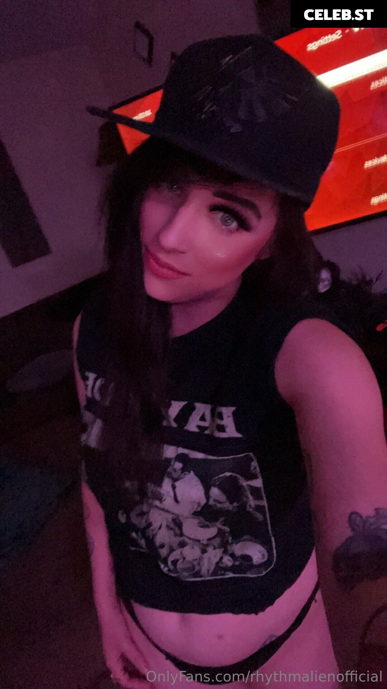 rhythmalienofficial Image 231417