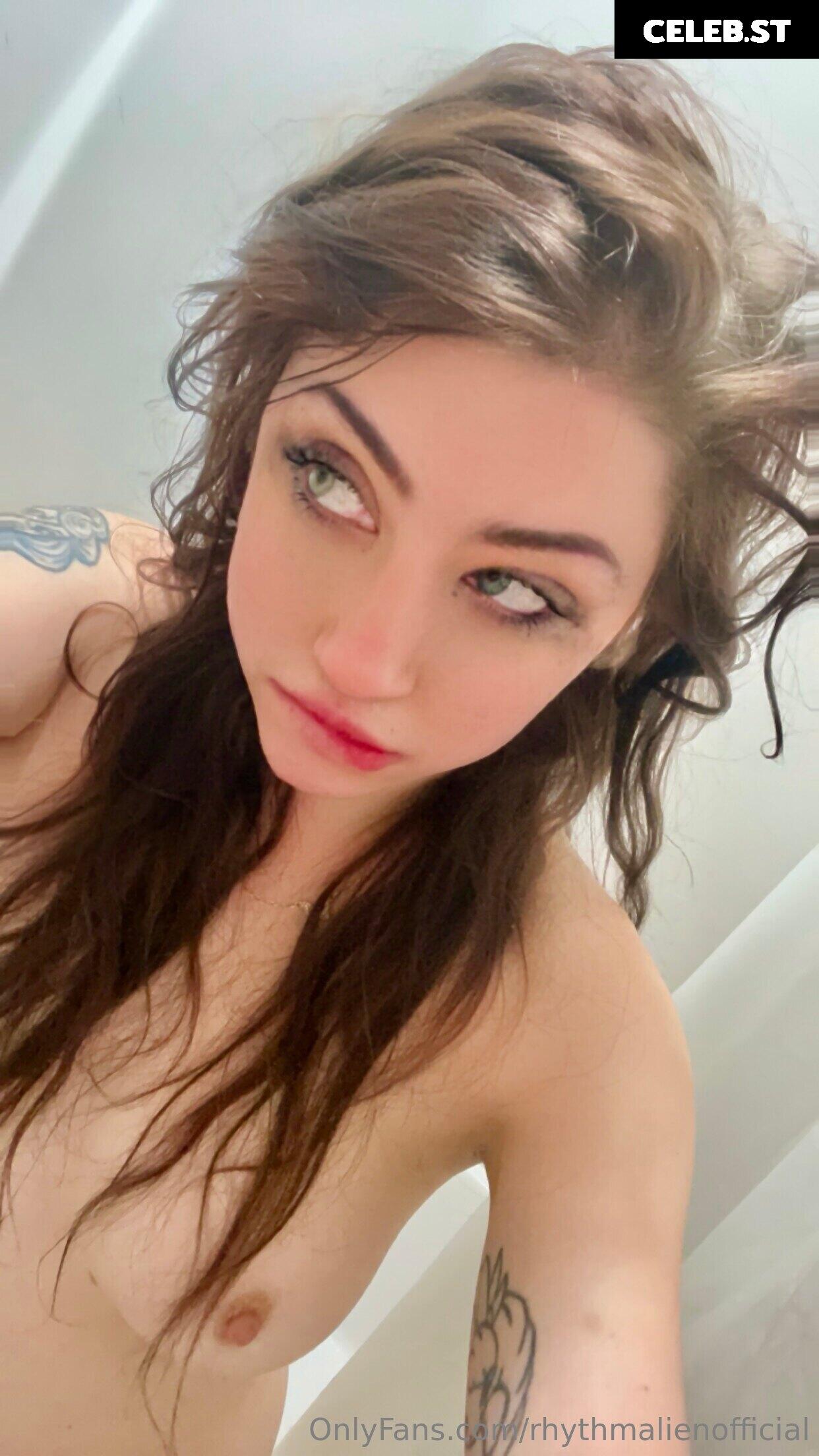 rhythmalienofficial Image 231402