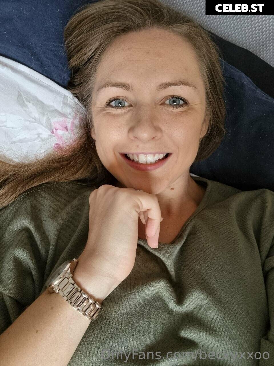 Nurse.beckyxxoo Image 2314942