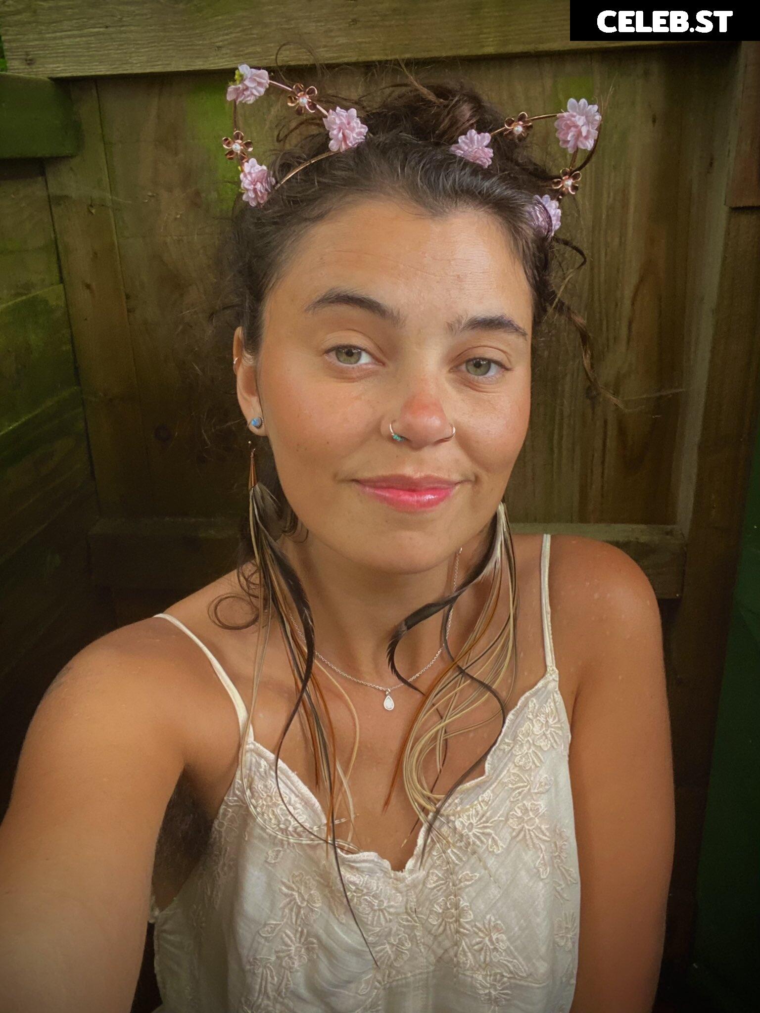 lolahippy Image 2314944
