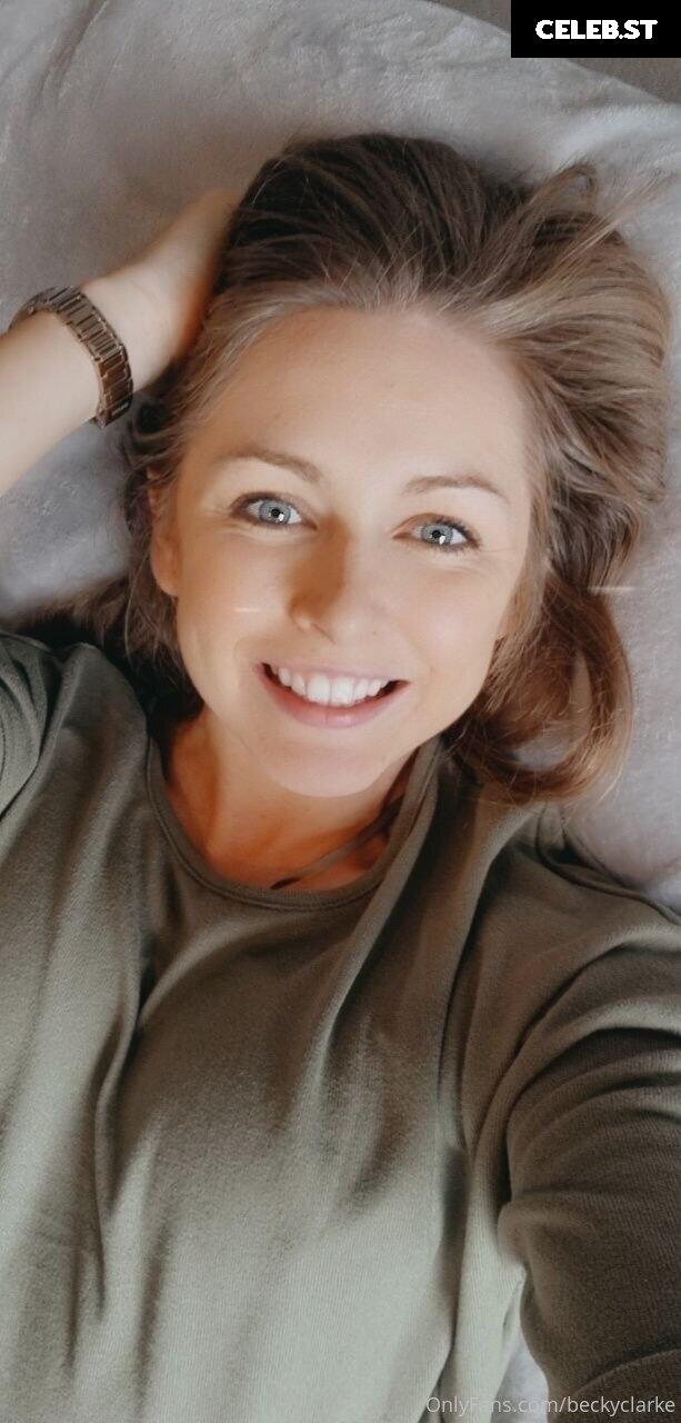 Nurse.beckyxxoo Image 2314960