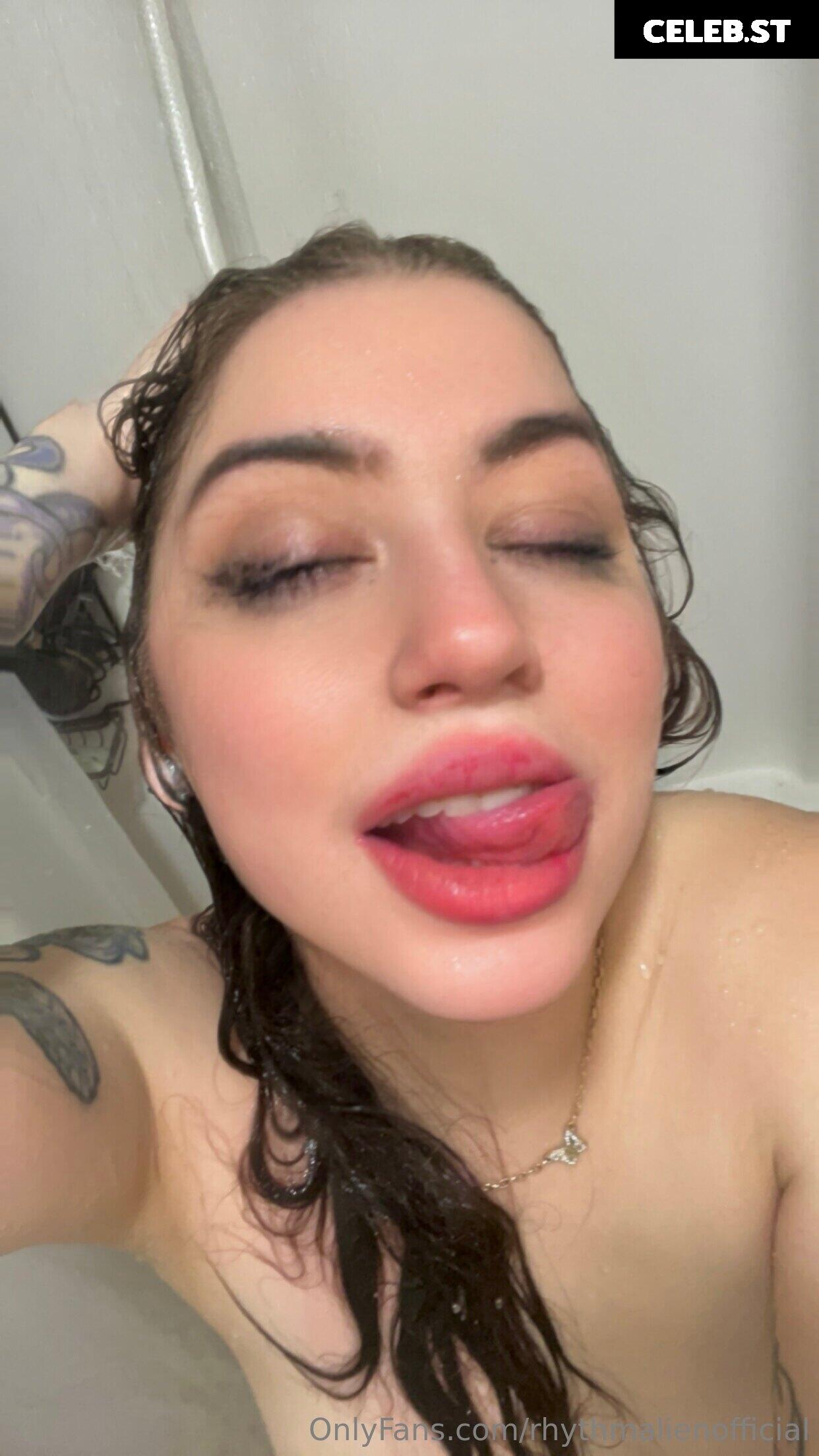 rhythmalienofficial Image 231187