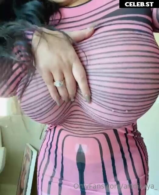 Artdikaya_ Image 2311561