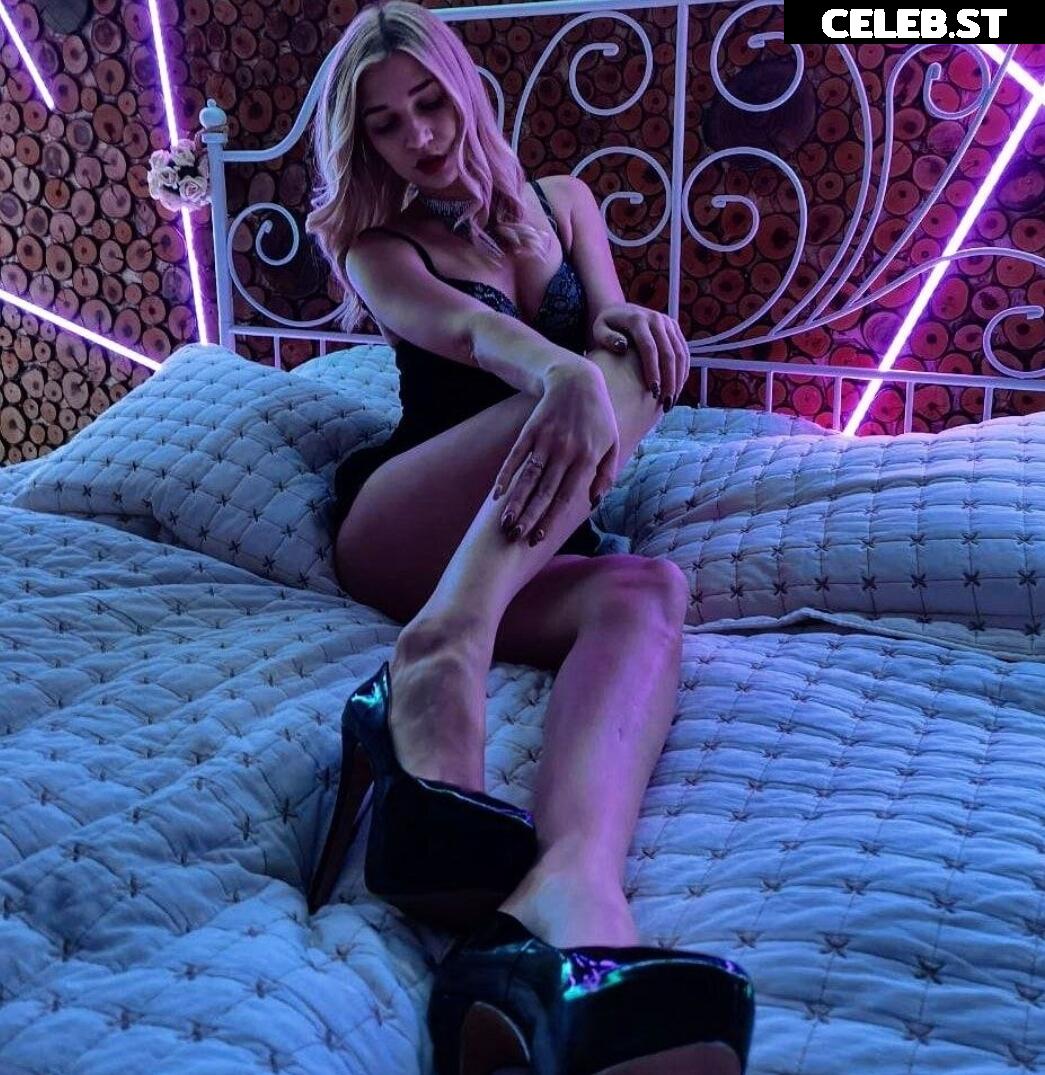 Christine_Cardo Image 2311414