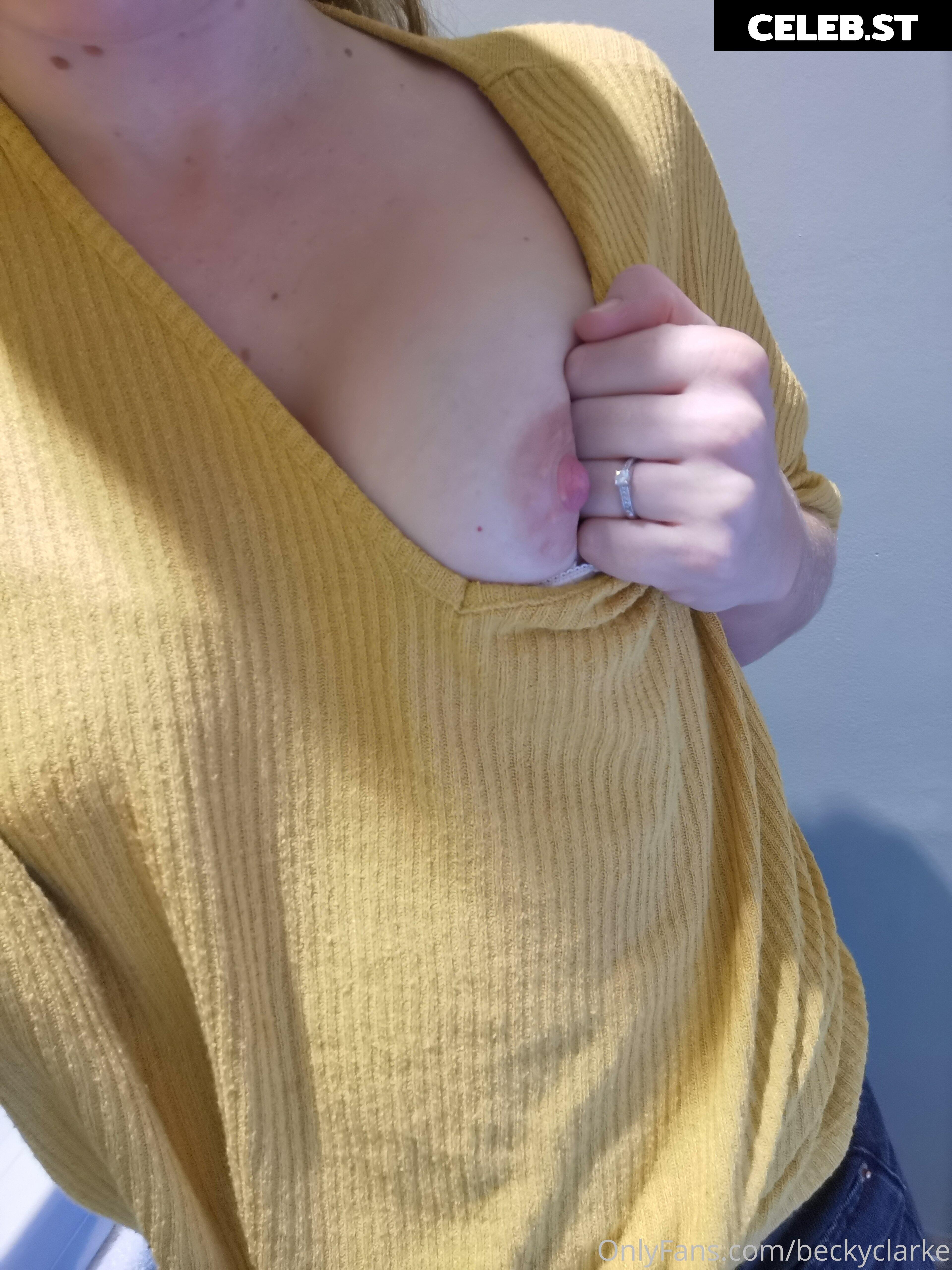 Nurse.beckyxxoo Image 2311762