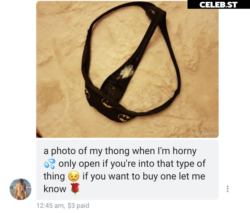 lil_hanne Image 2311767