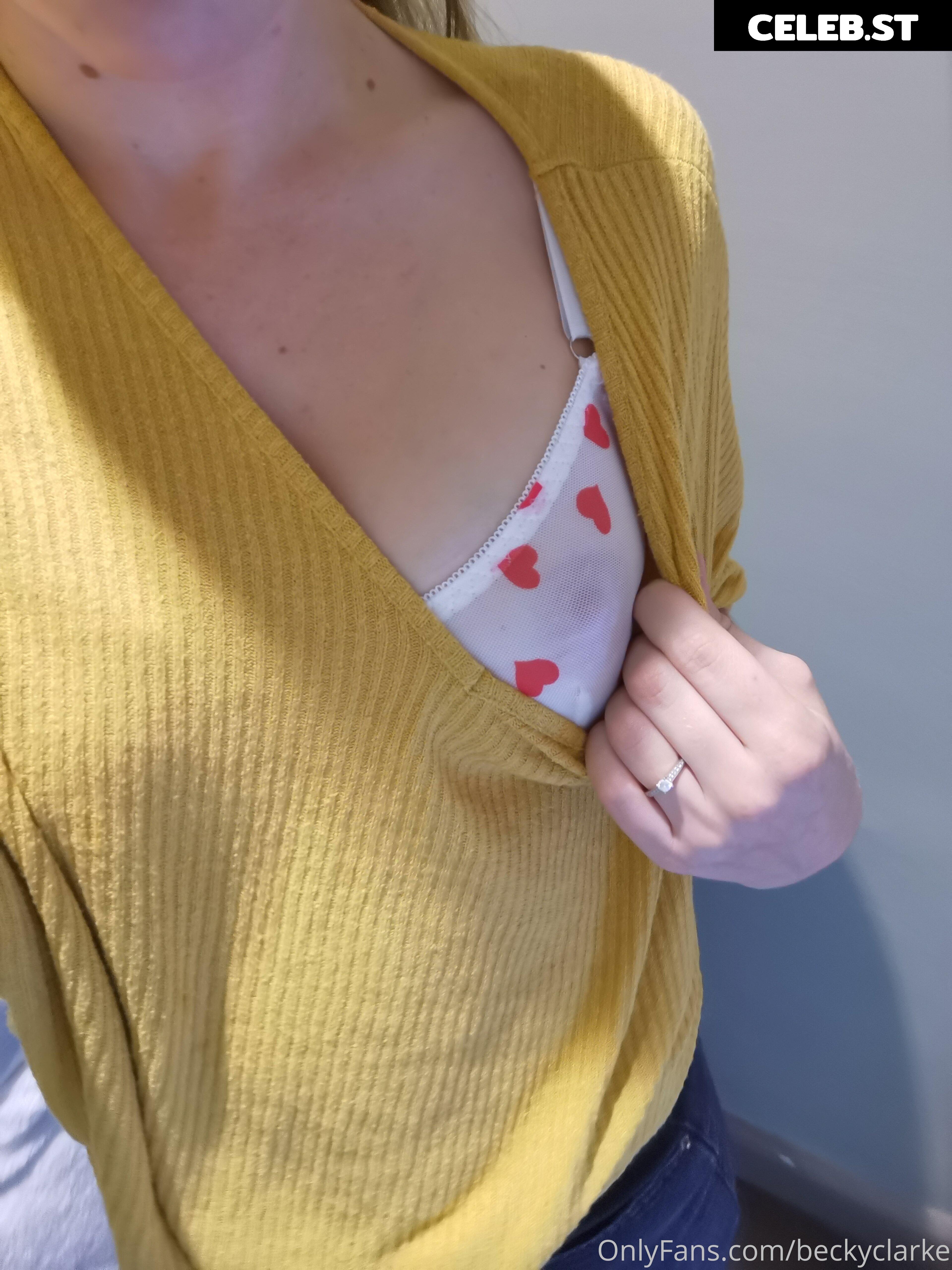 Nurse.beckyxxoo Image 2311690