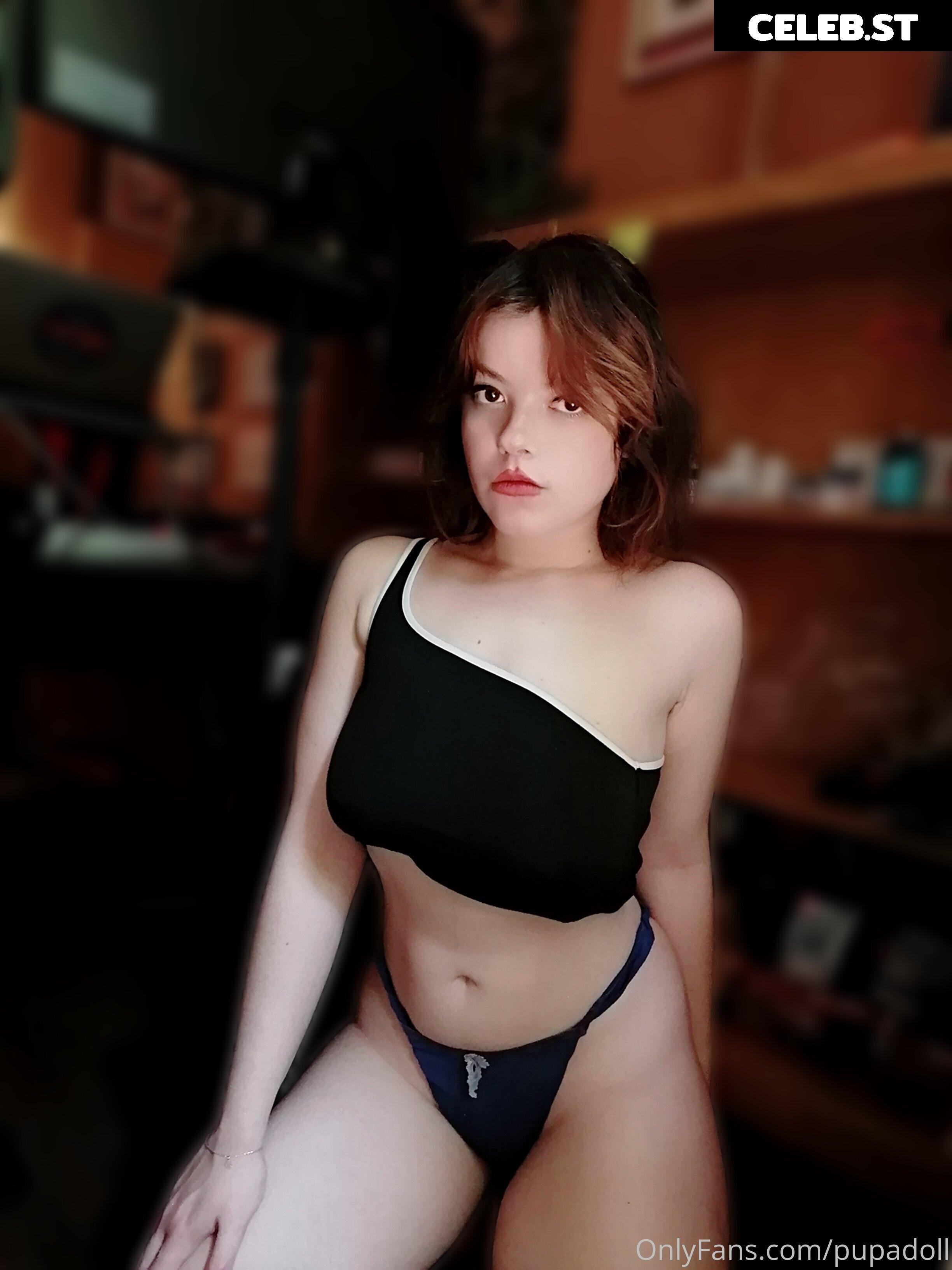 pupadoll Image 231166