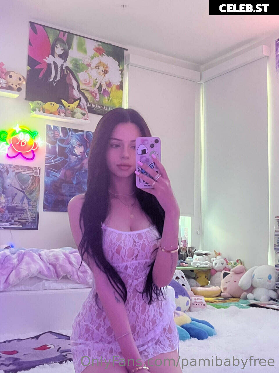 Pamibaby Image 2311600