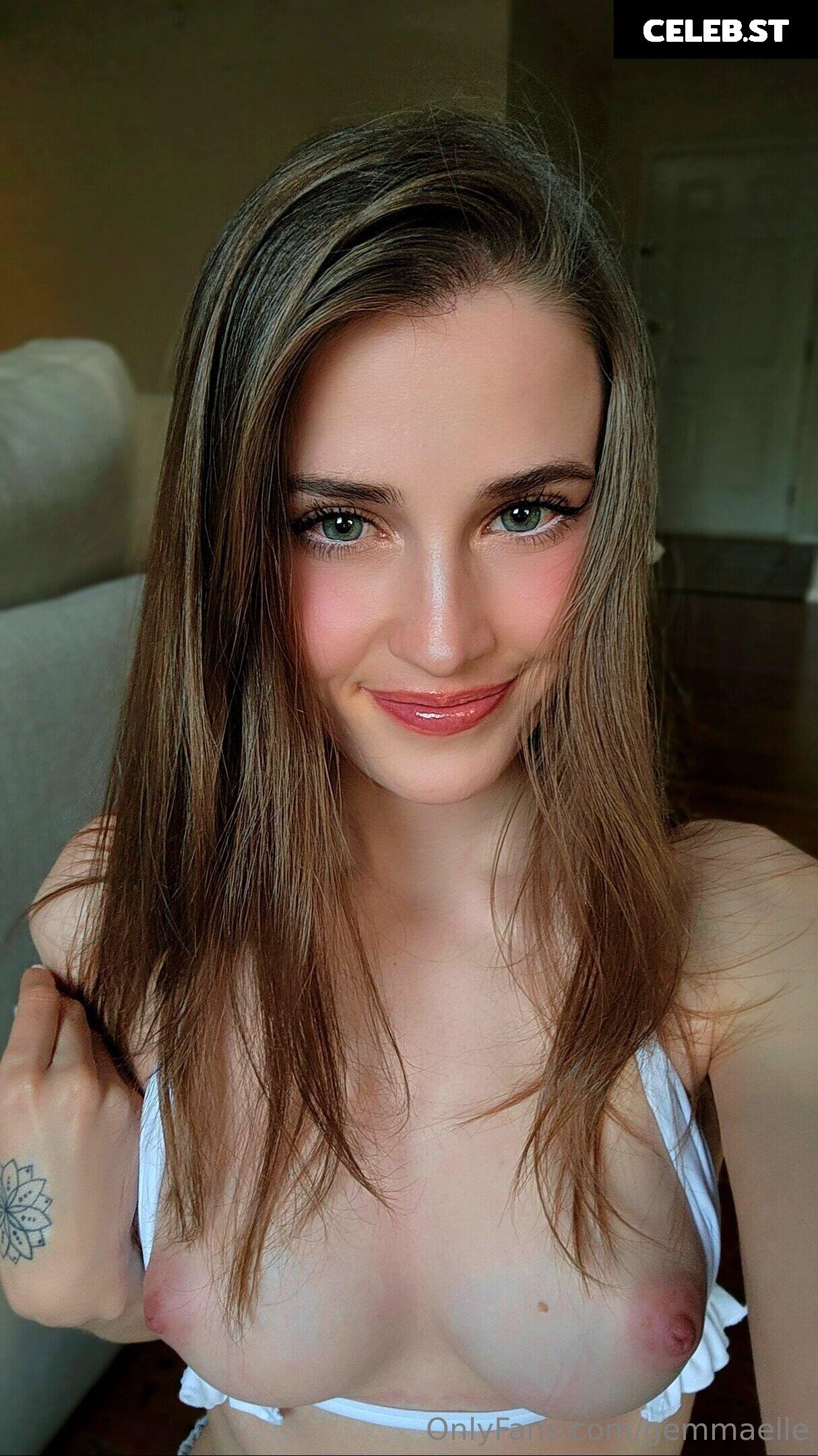 Gemma Elle Image 2311023