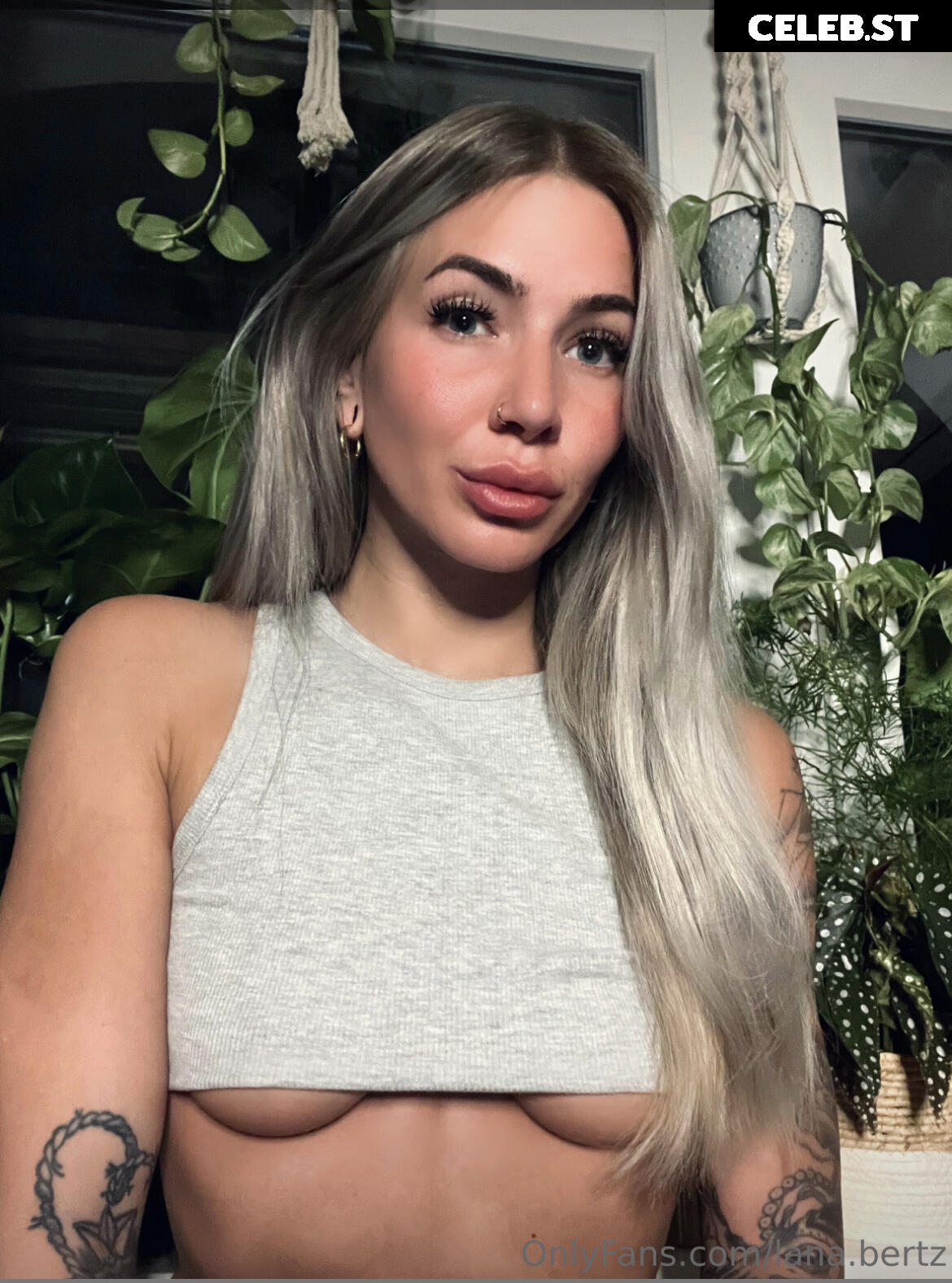 Lana.Bertz Image 231136