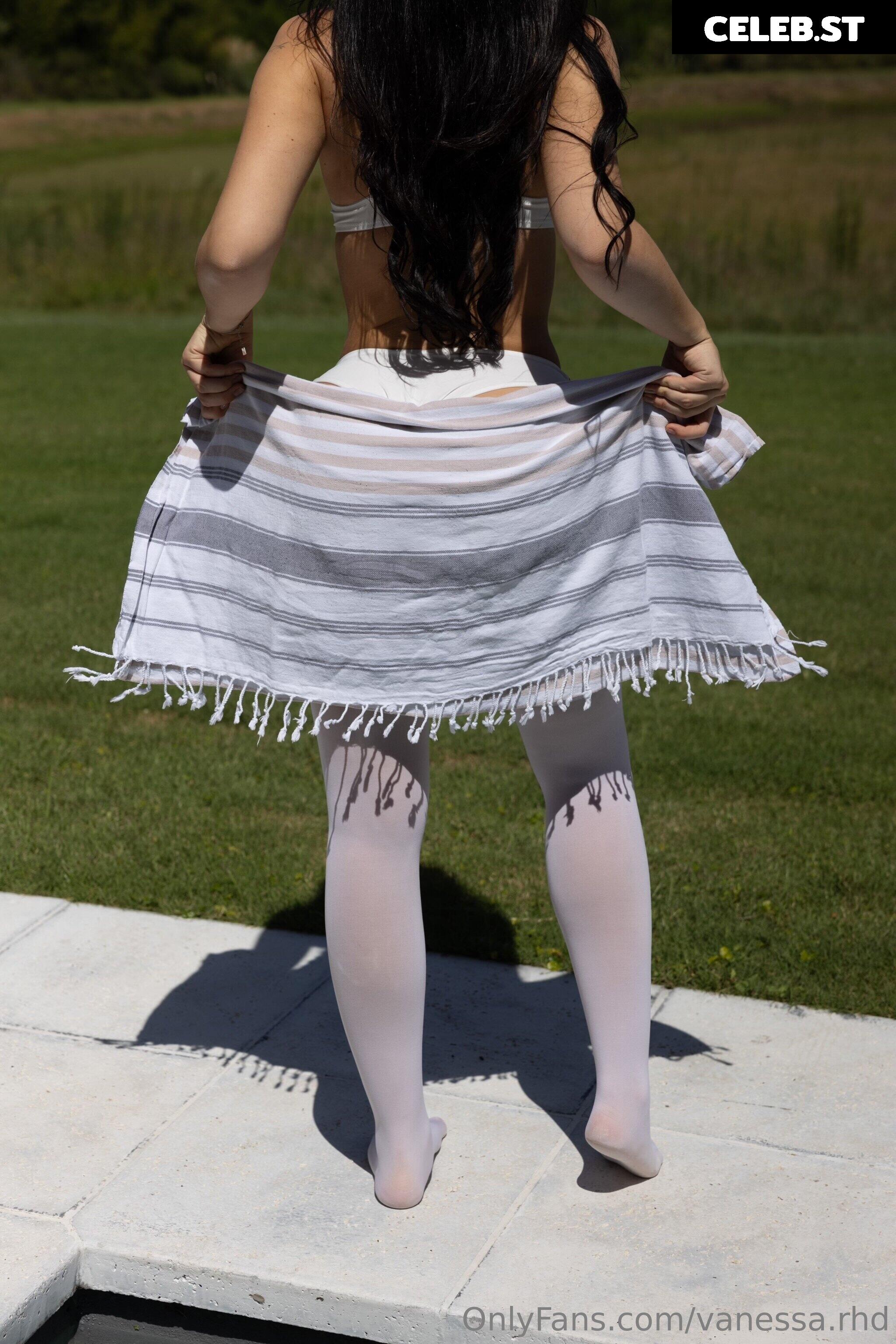 Vanessa.rhd Image 2311331