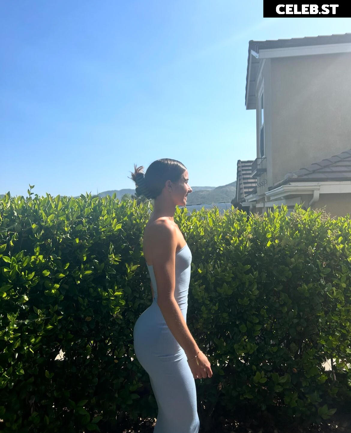 Grace Hollon Image 2311987