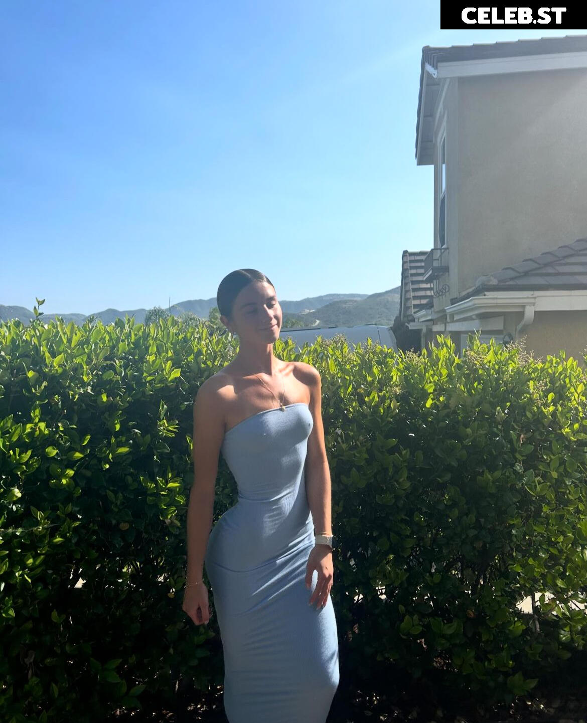 Grace Hollon Image 2311934