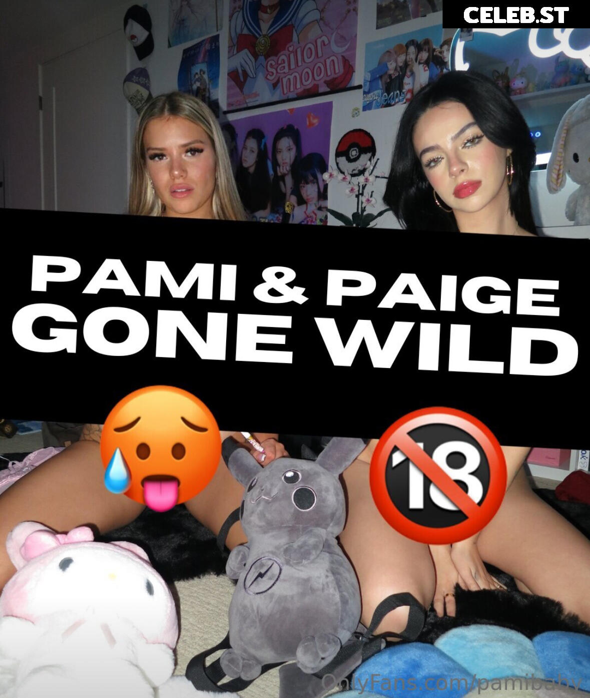 Pamibaby Image 2312829