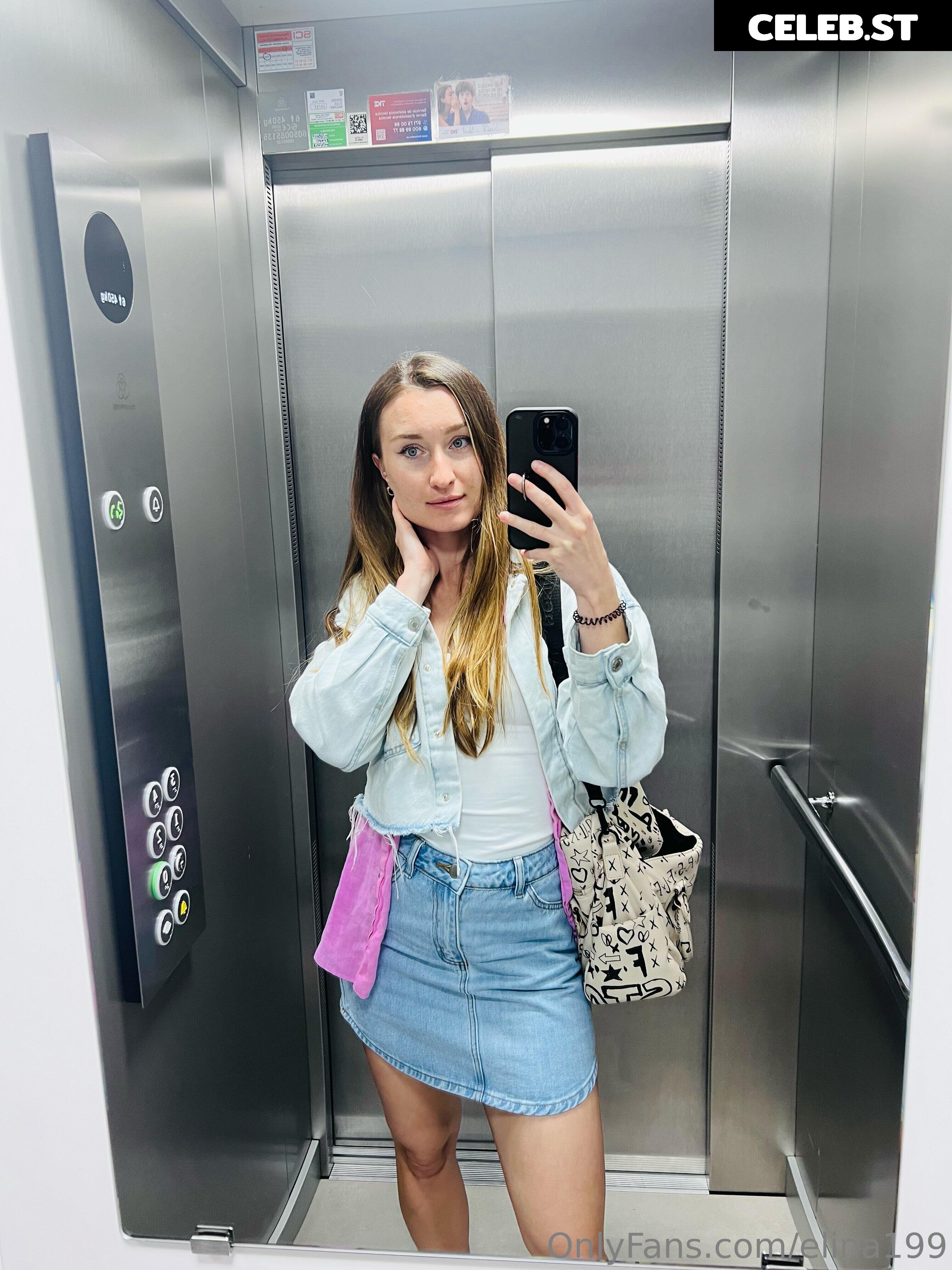 Elina199 Image 2312760