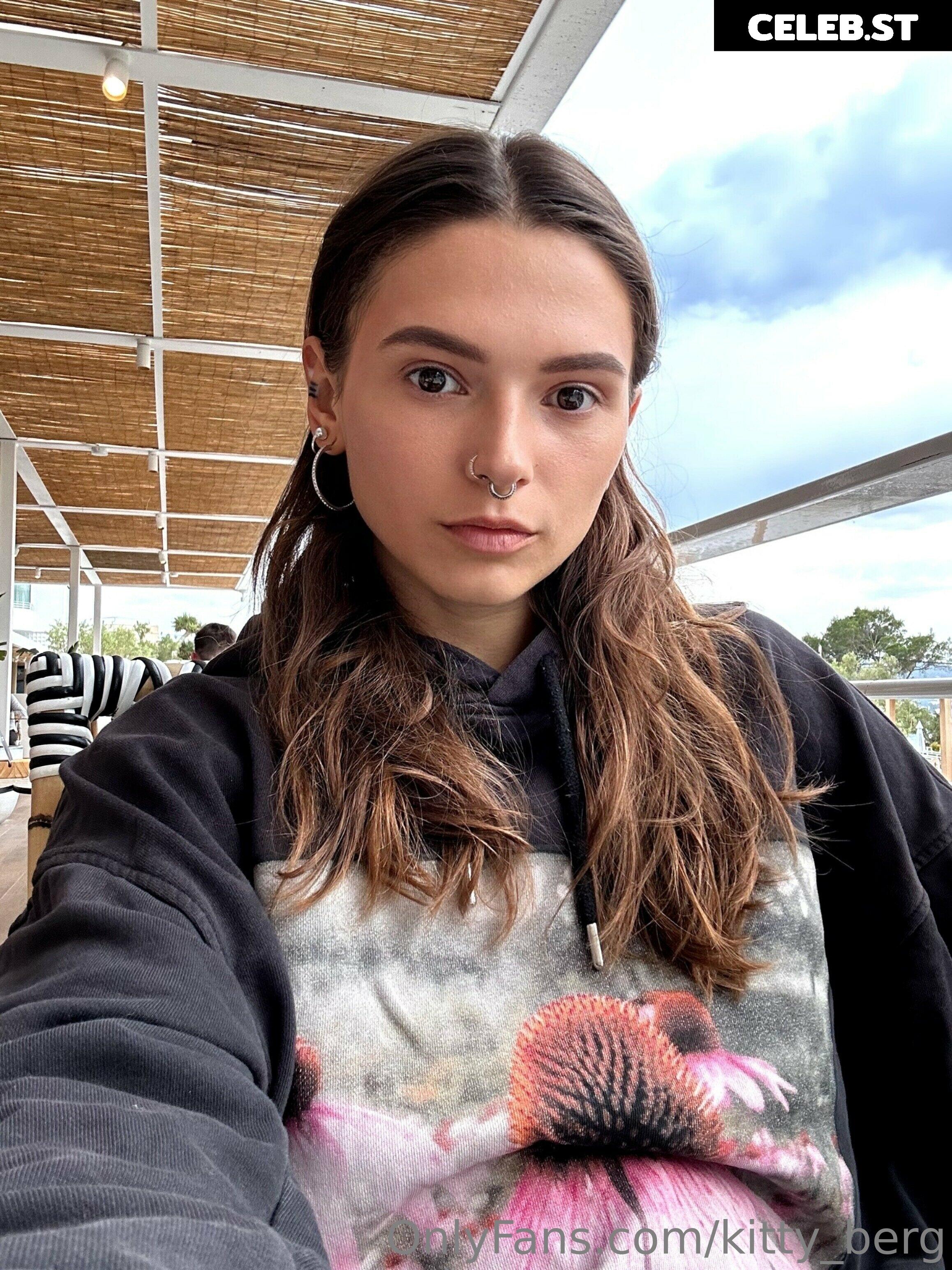 Kitty_Berg Image 2312715