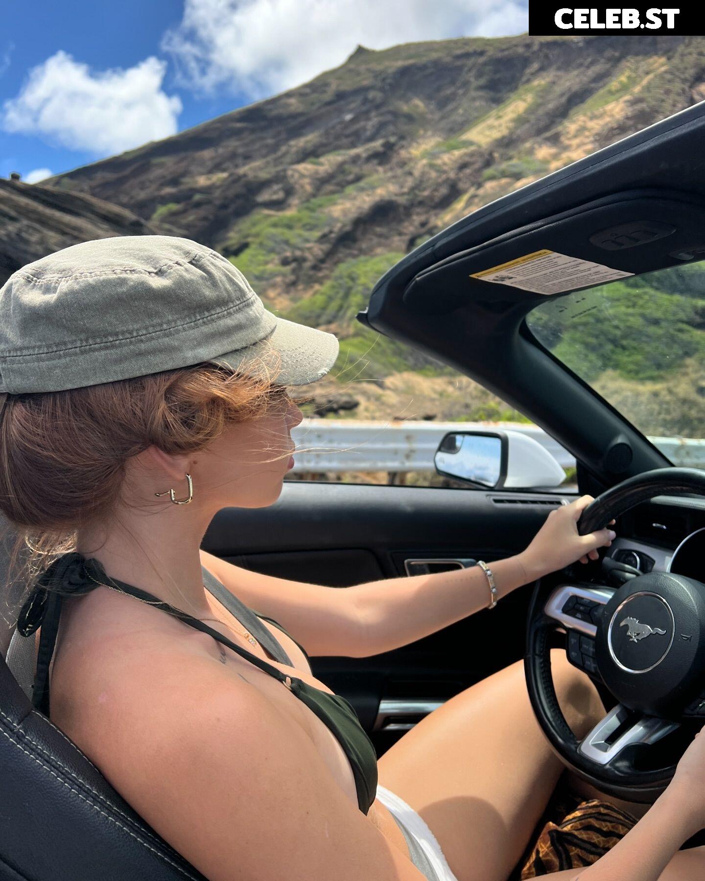 Renata Ri Image 2312187