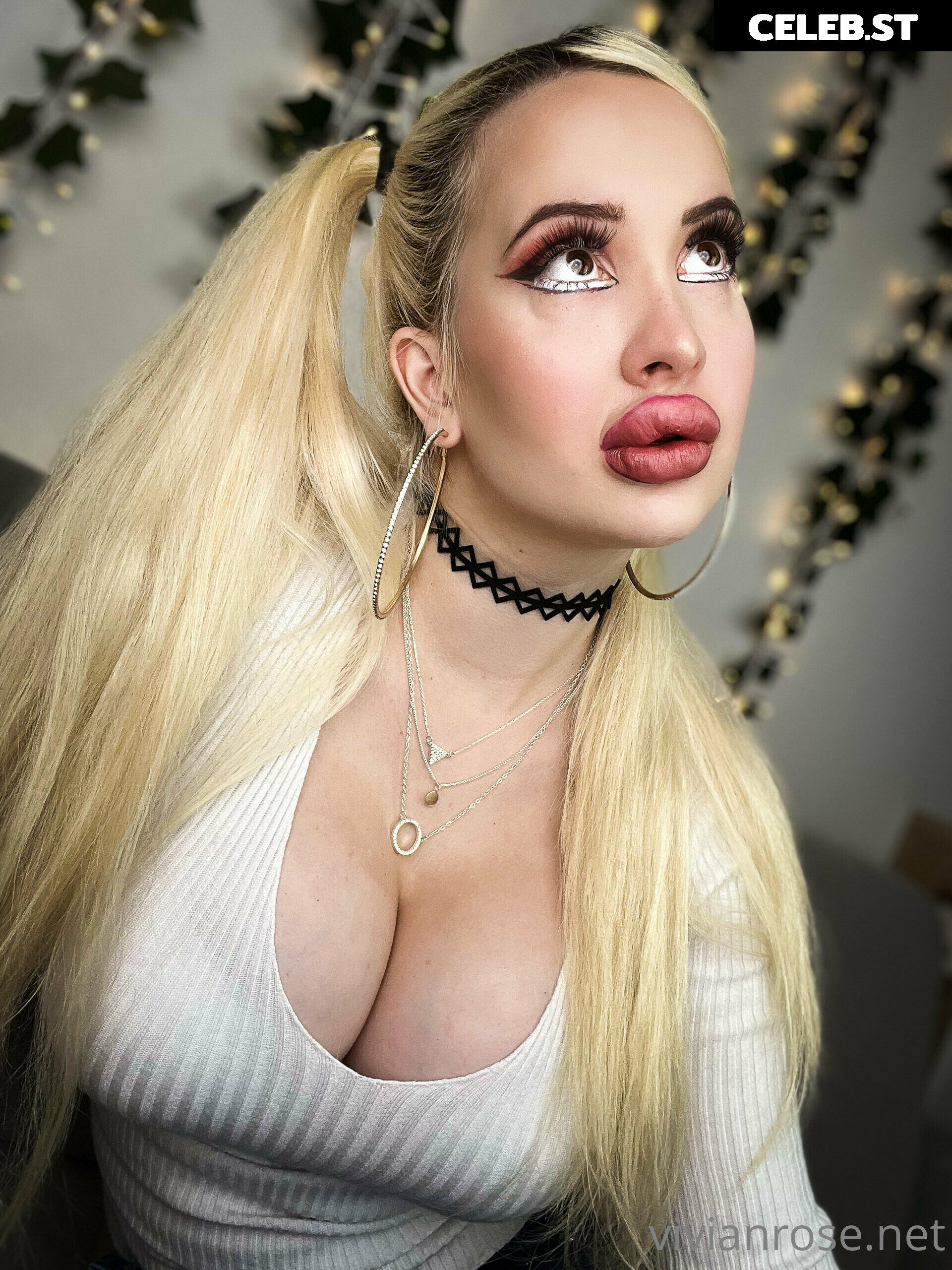 Vivian Rose Image 2312131