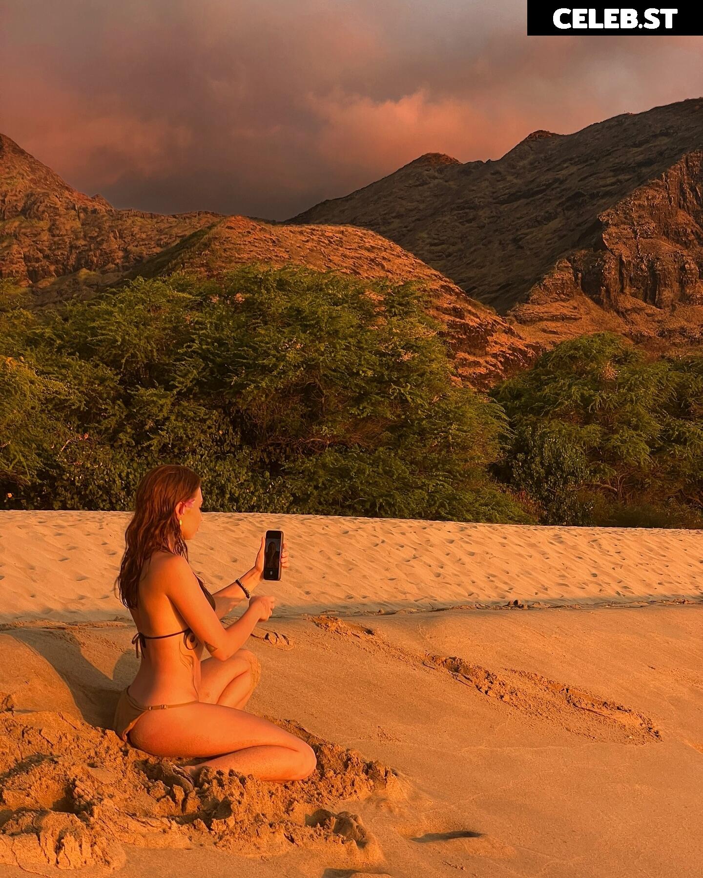 Renata Ri Image 2312081