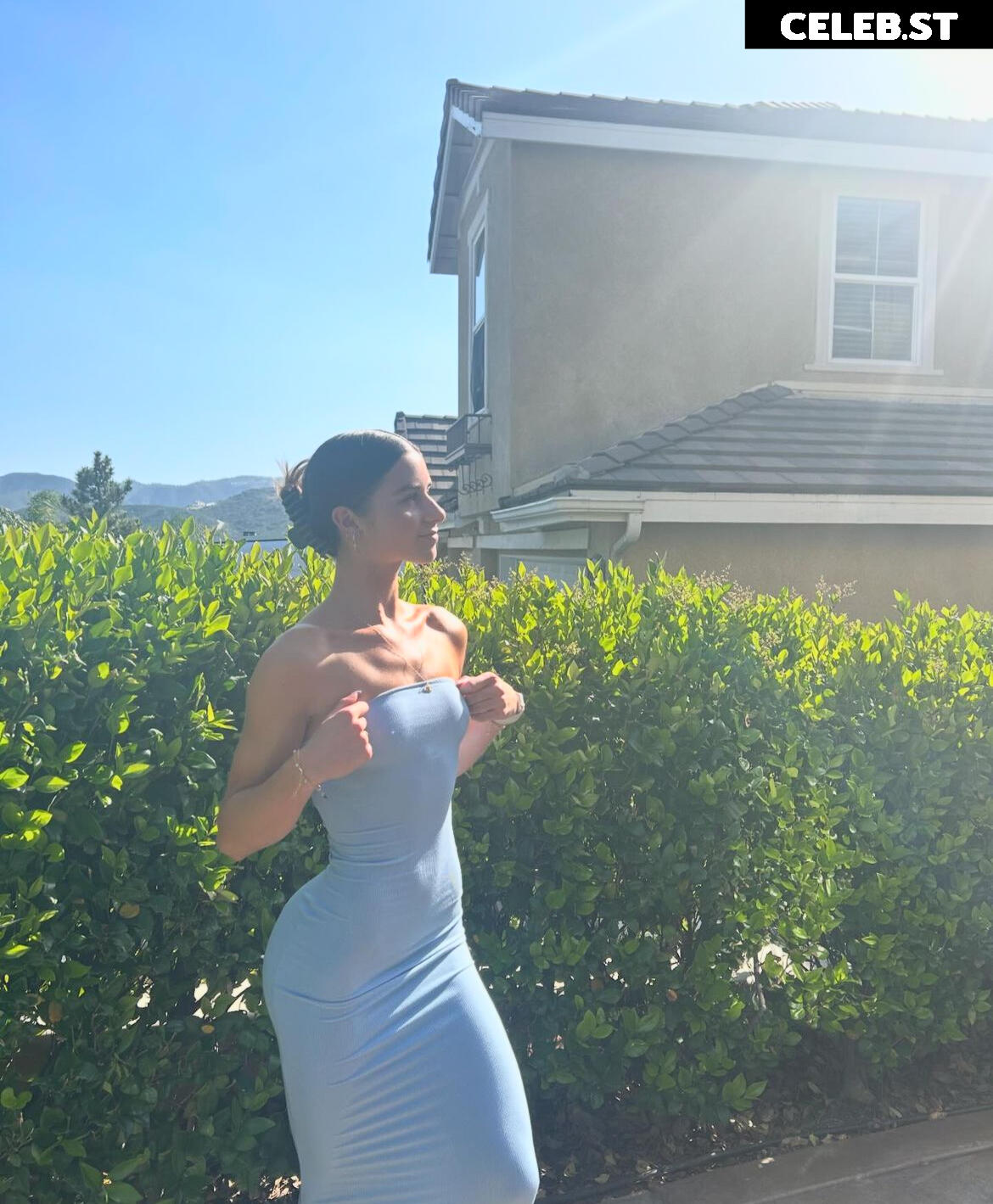 Grace Hollon Image 2312033