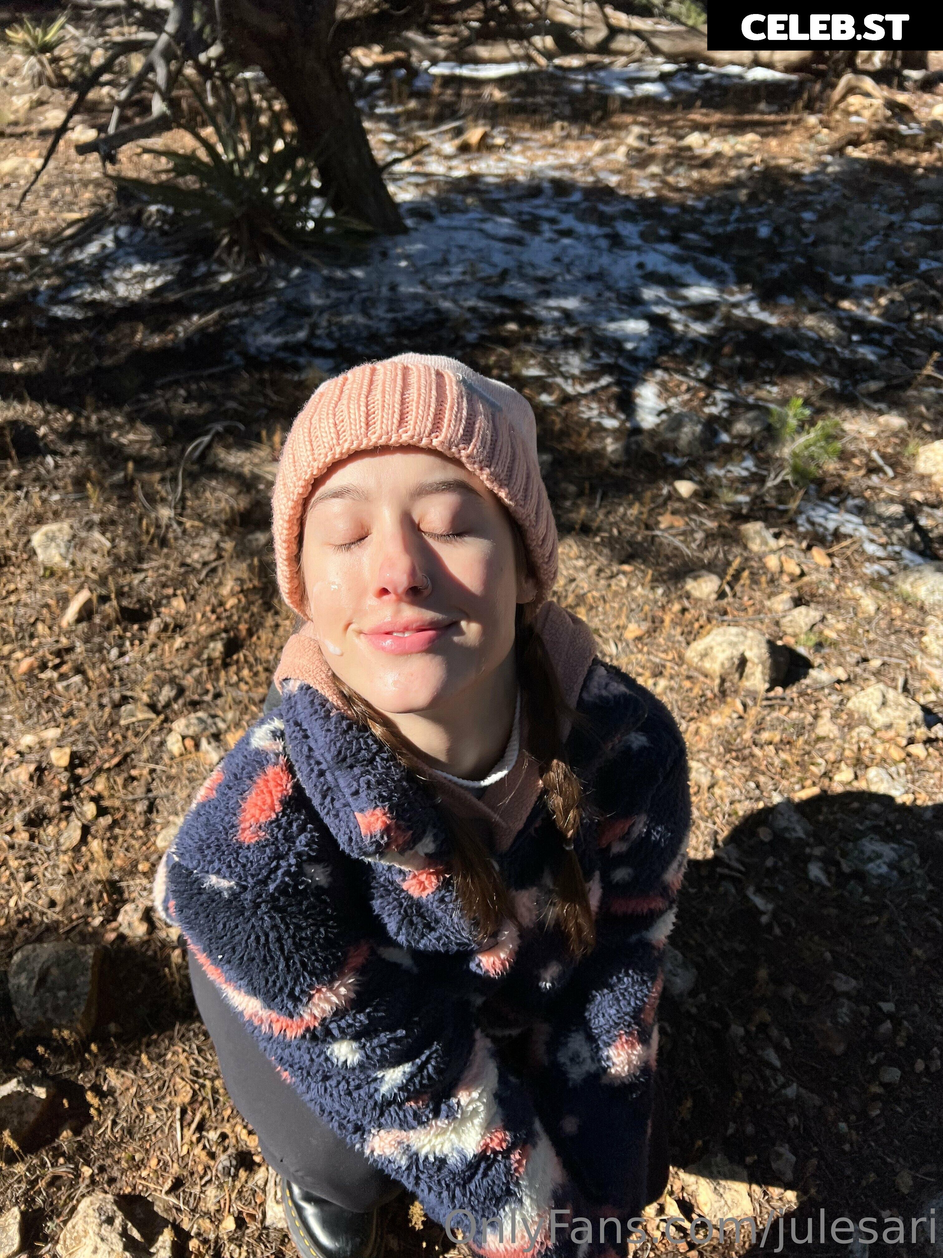 Julesari Image 2312388