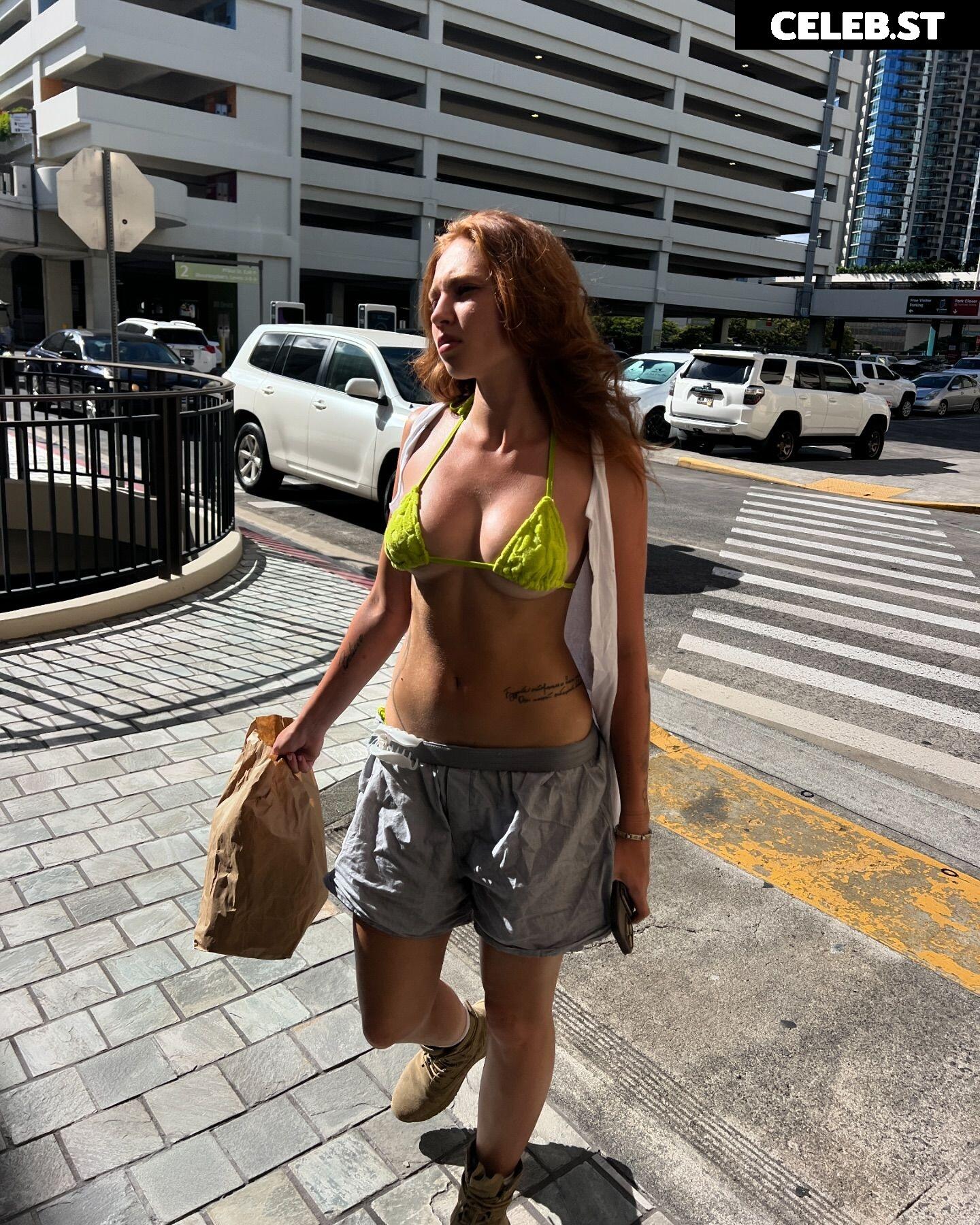 Renata Ri Image 2312227