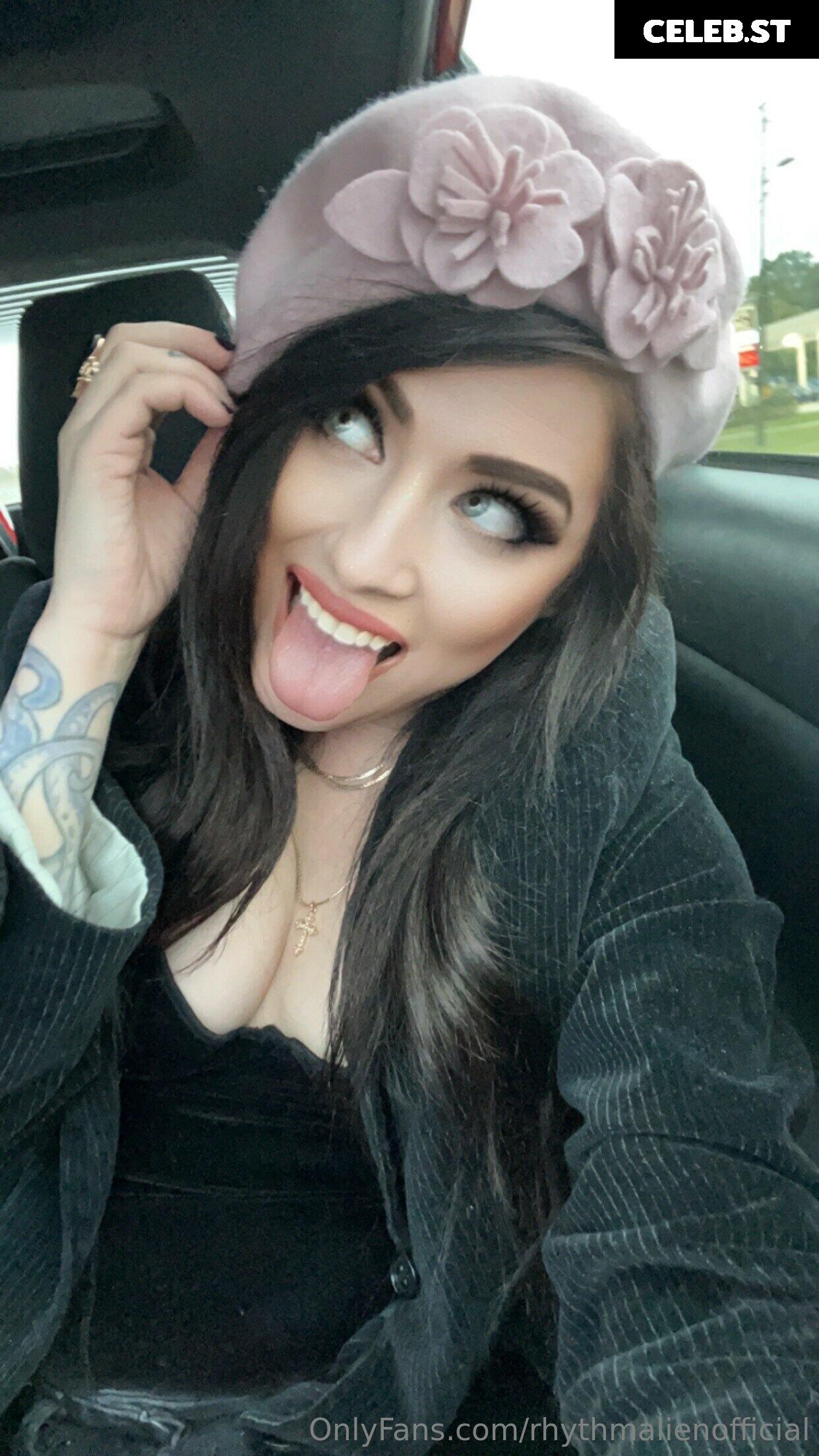 rhythmalienofficial Image 231295