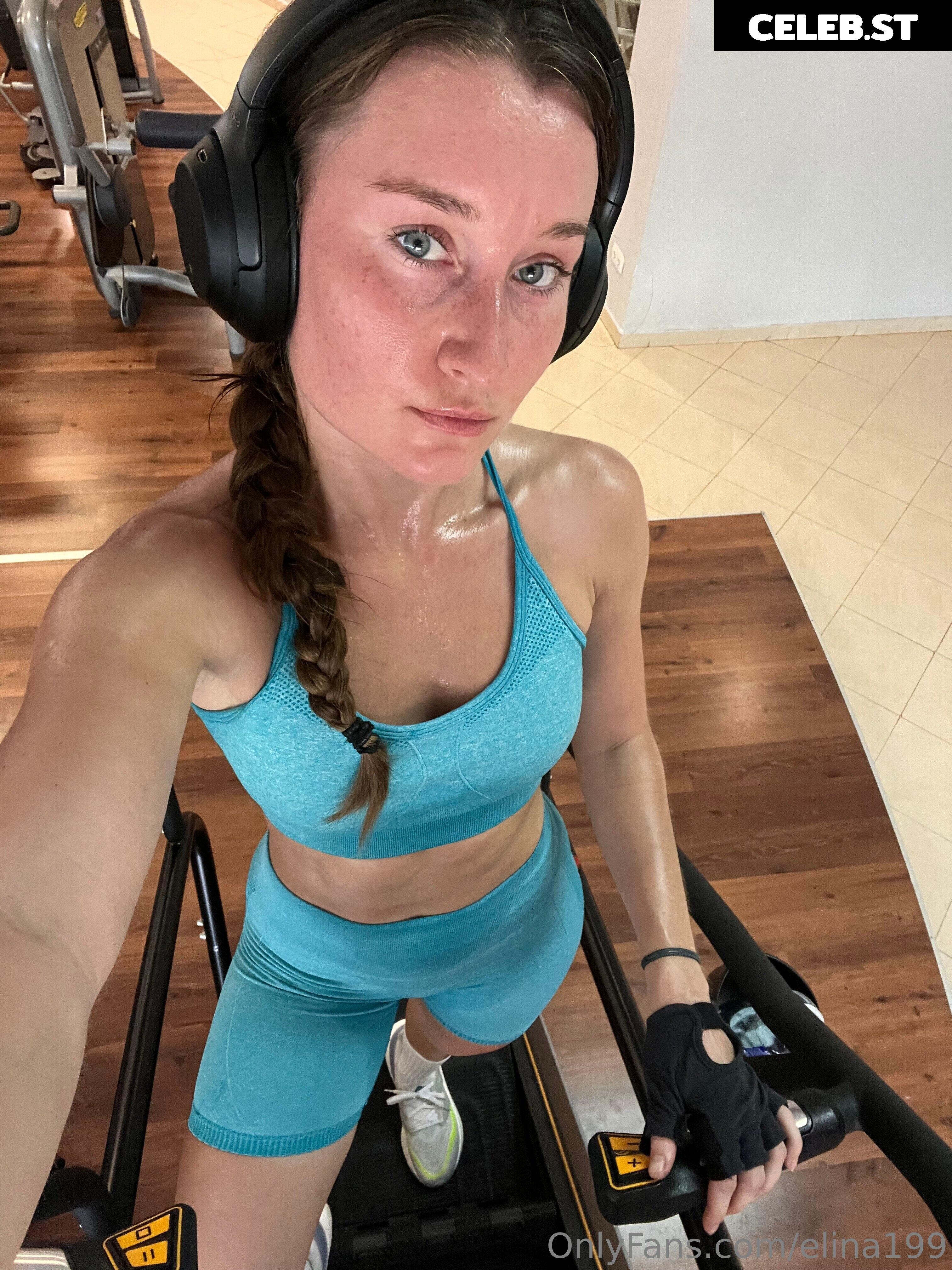 Elina199 Image 2312935