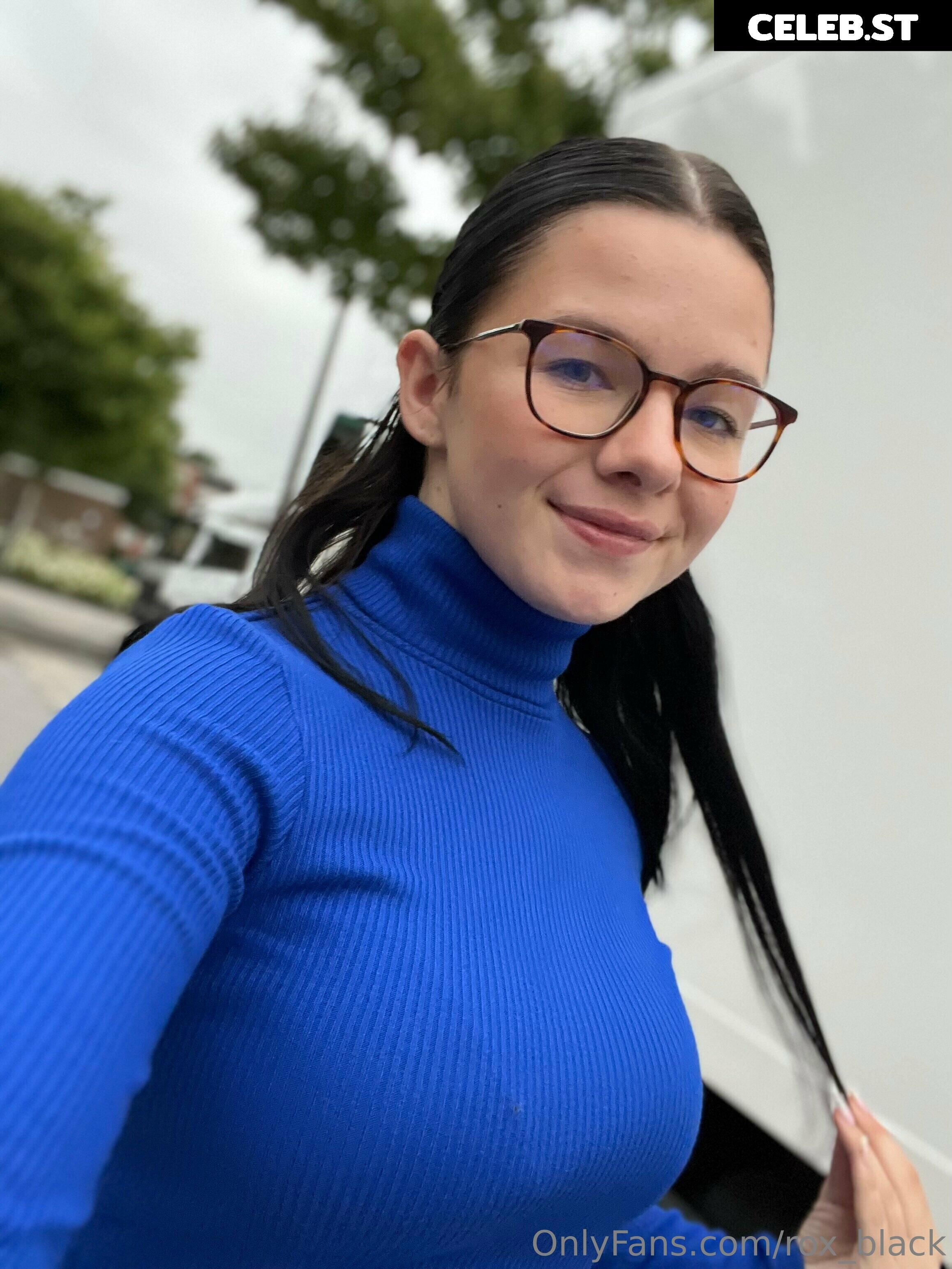 Roxi Black Image 2313889