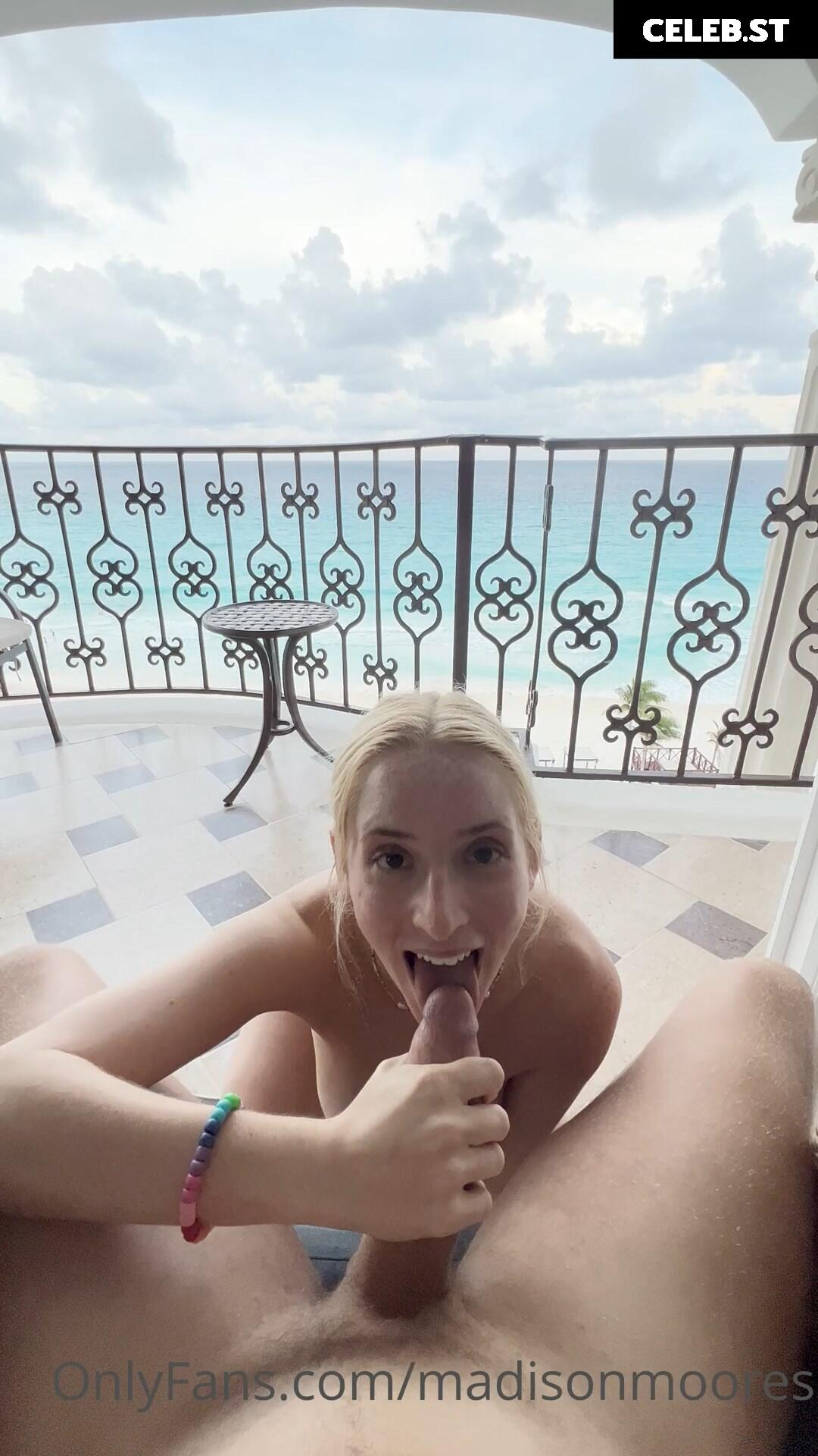 Madison Moores Image 2313860