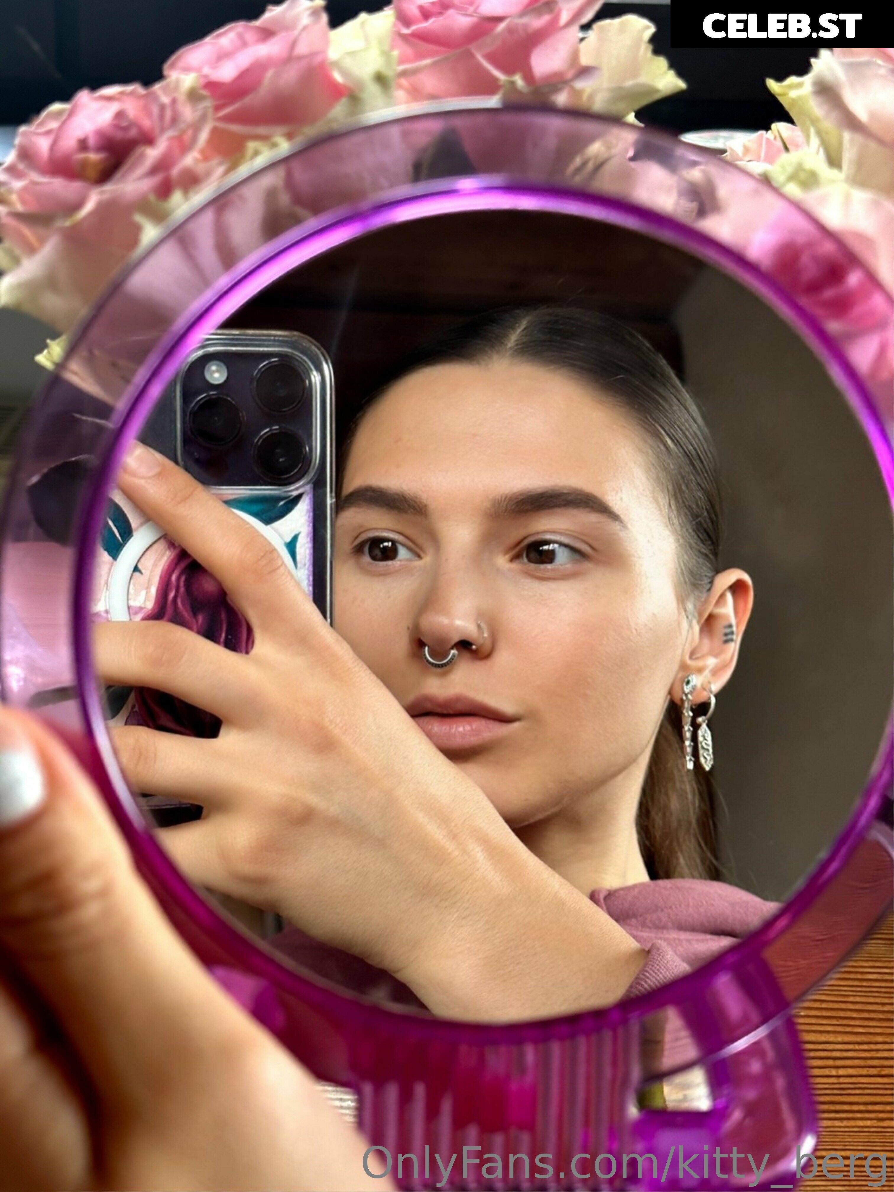 Kitty_Berg Image 2313537