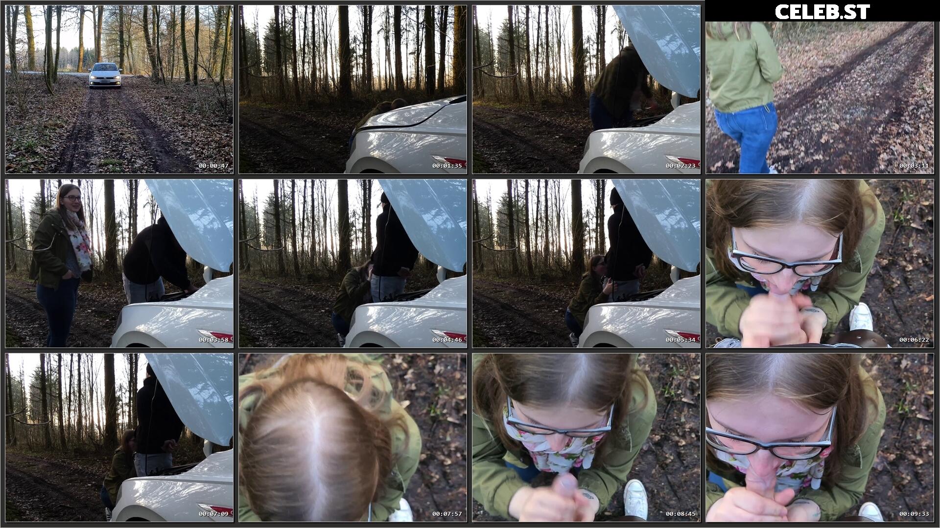 Justdiana Image 2313443