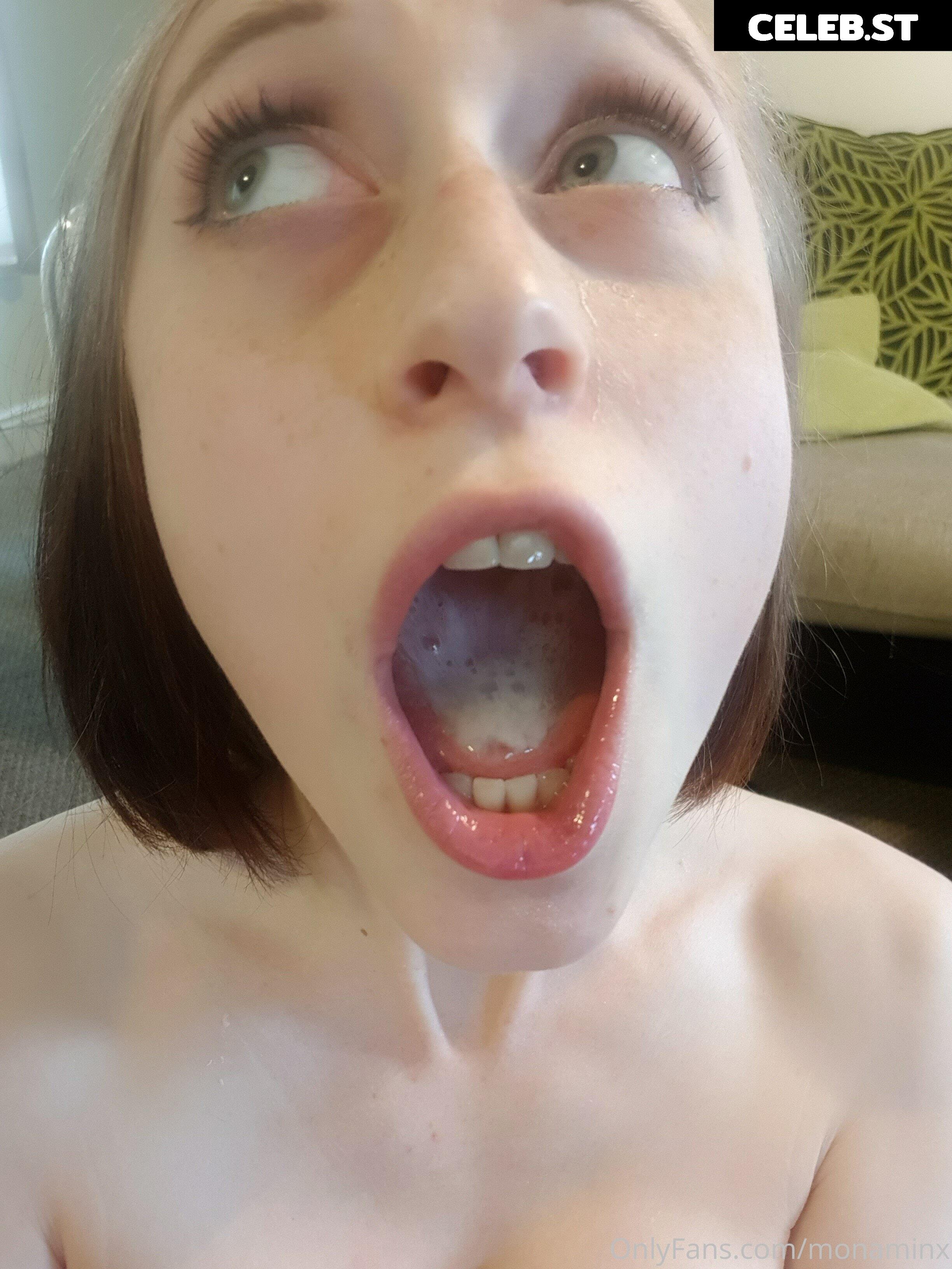 Mona minx Image 231365