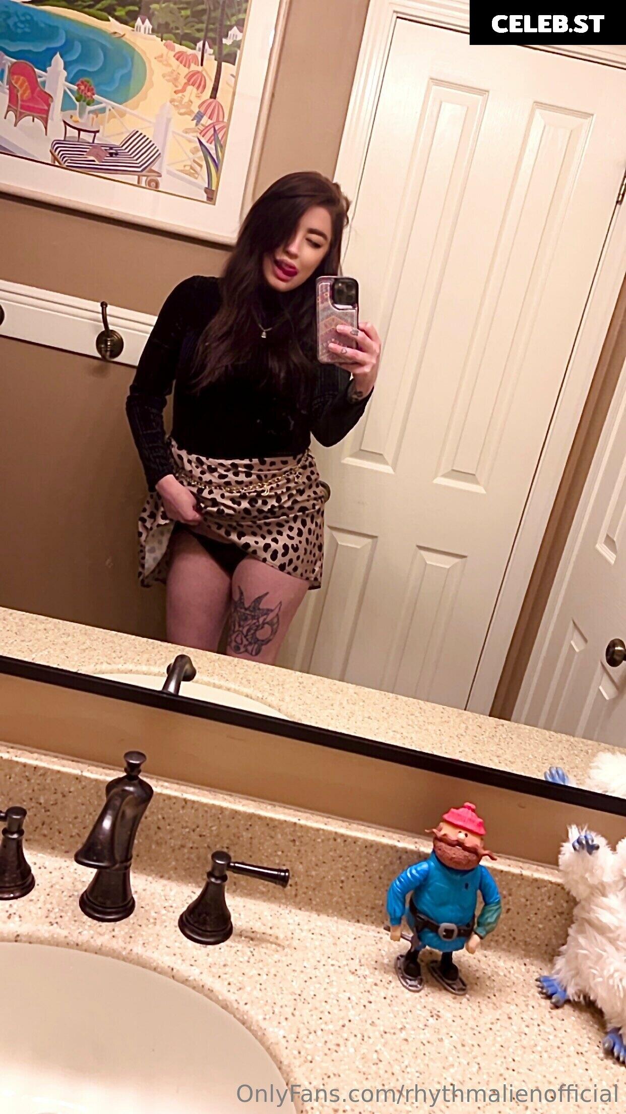 rhythmalienofficial Image 231311