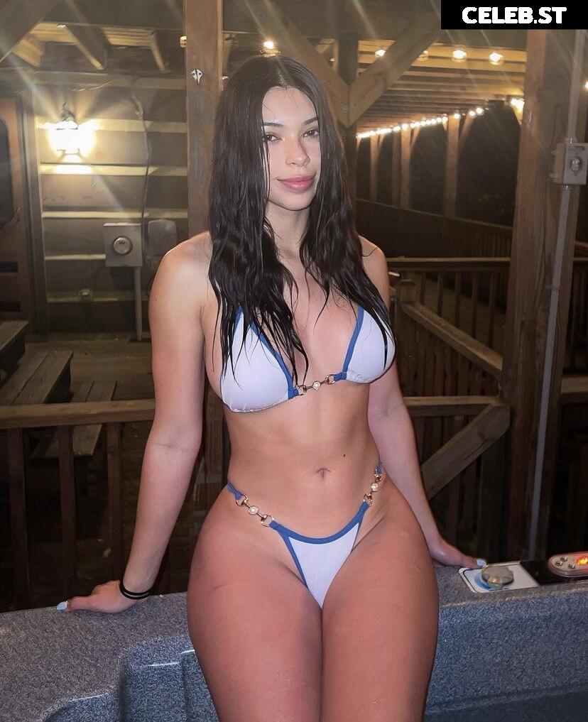 Aishah Sofey | Kawaii Sofey Image 2313316