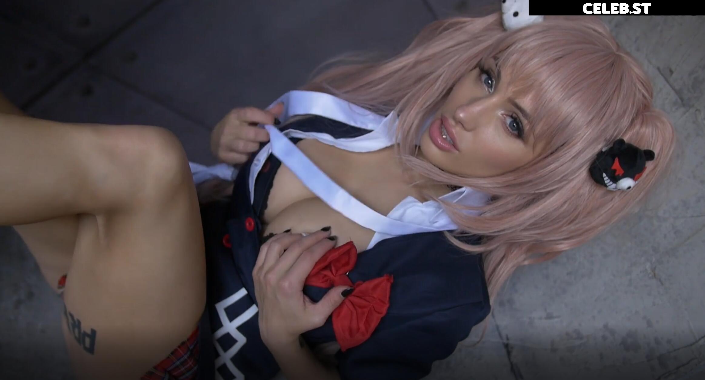 Liz Katz Image 23132