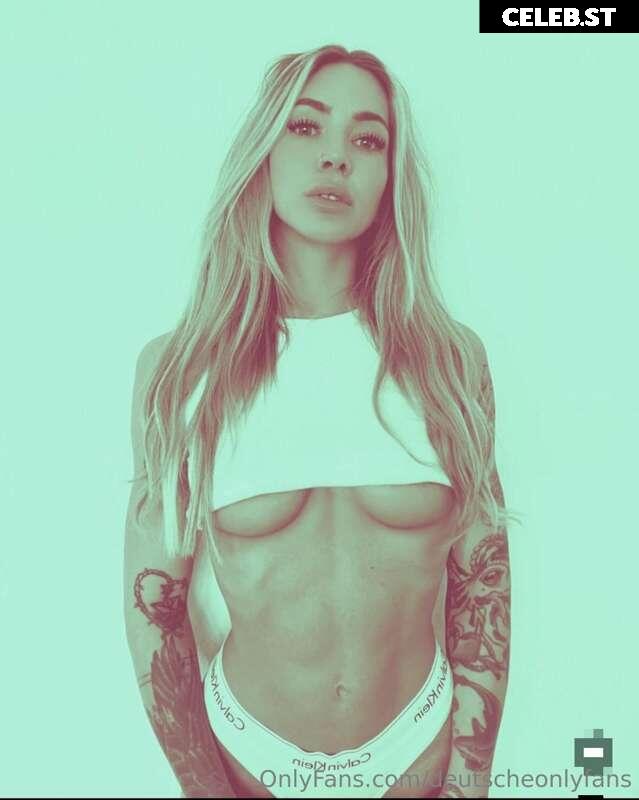 Lana.Bertz Image 231393