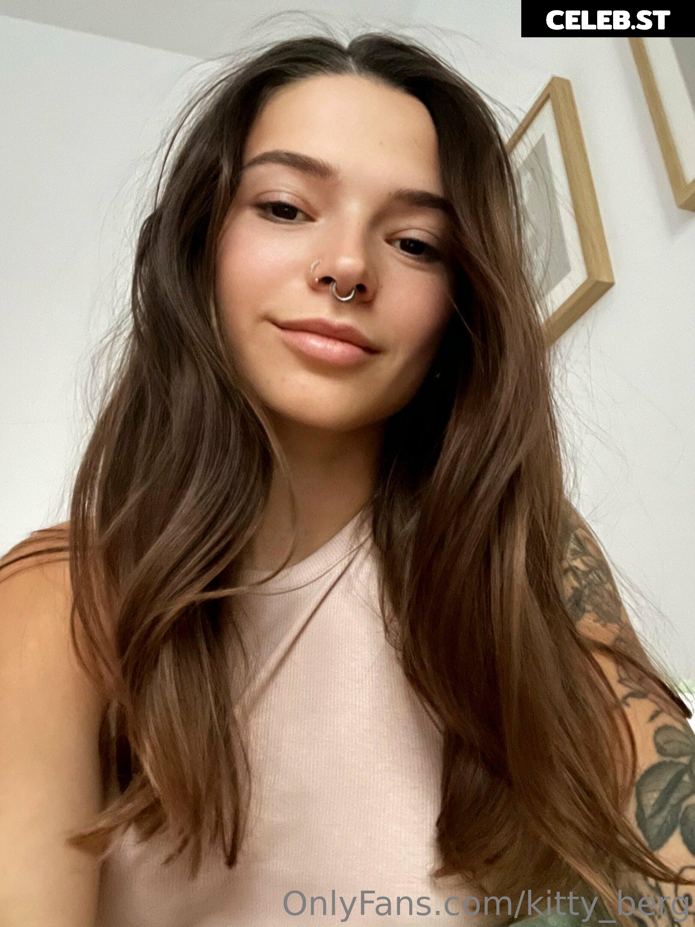 Kitty_Berg Image 2310511