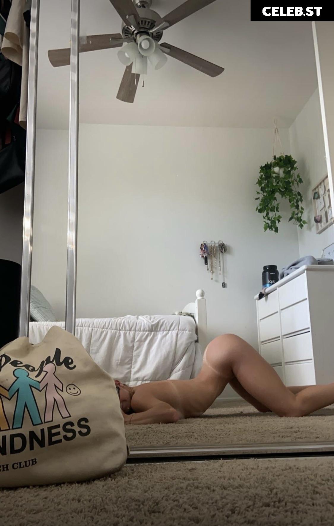 Grace Hollon Image 2310536