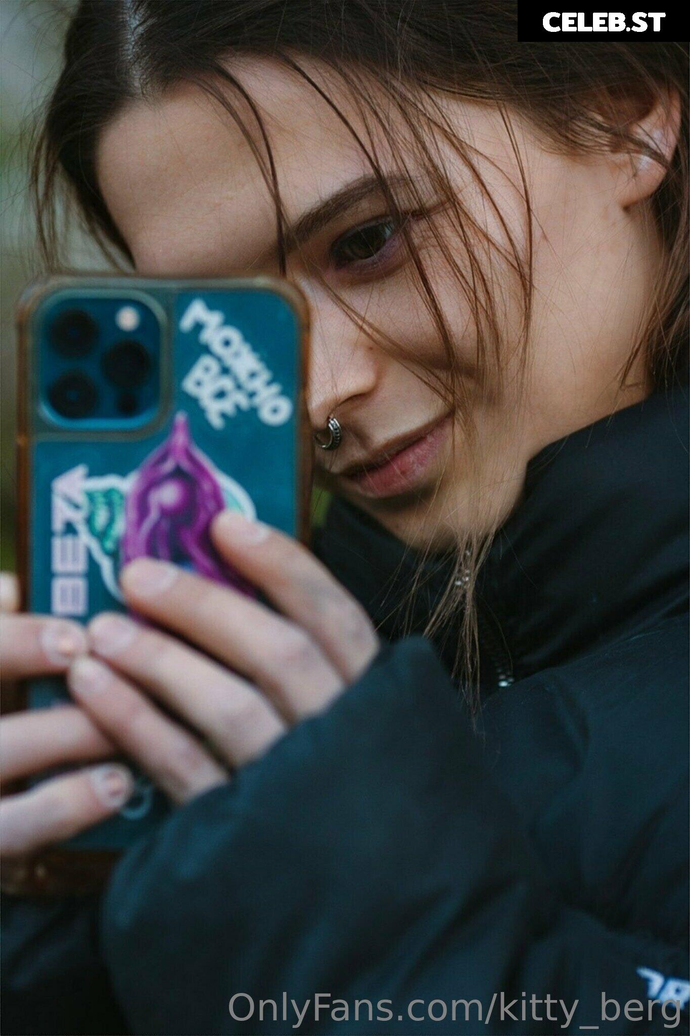 Kitty_Berg Image 2310718