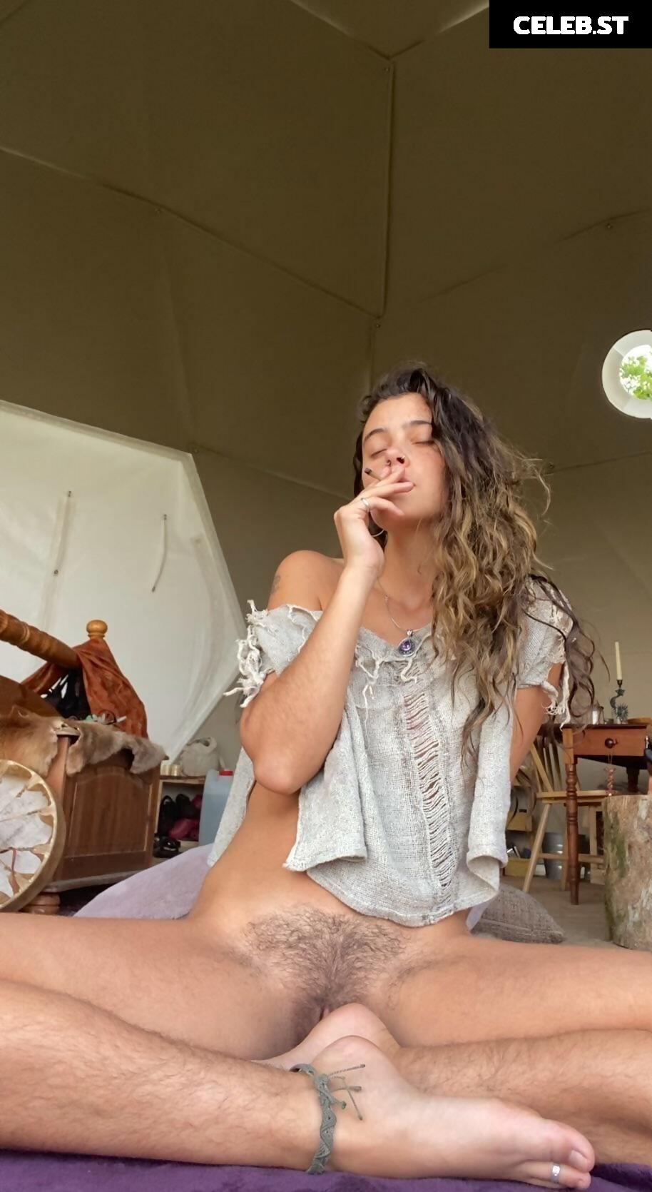 lolahippy Image 2310605