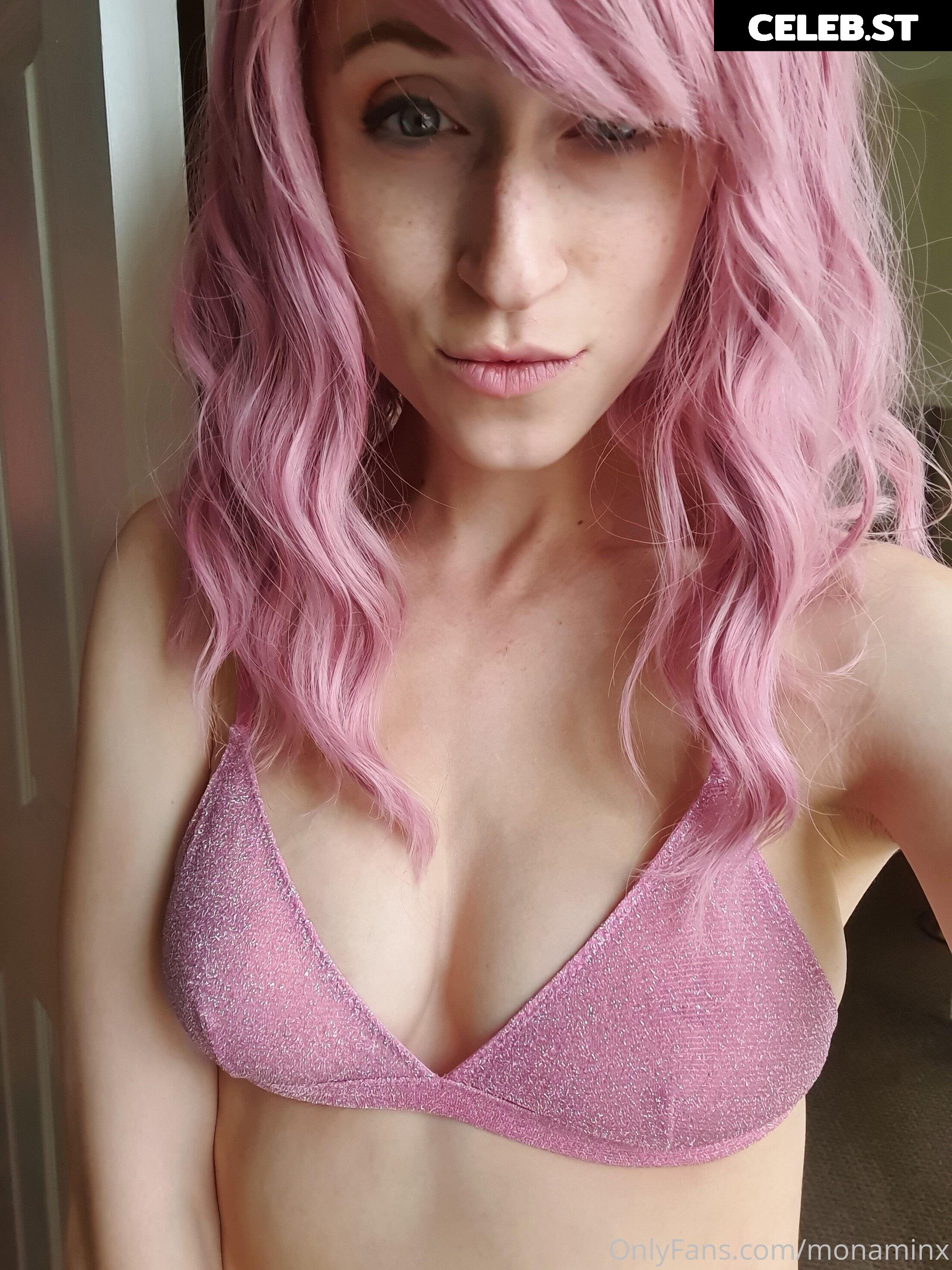 Mona minx Image 231017