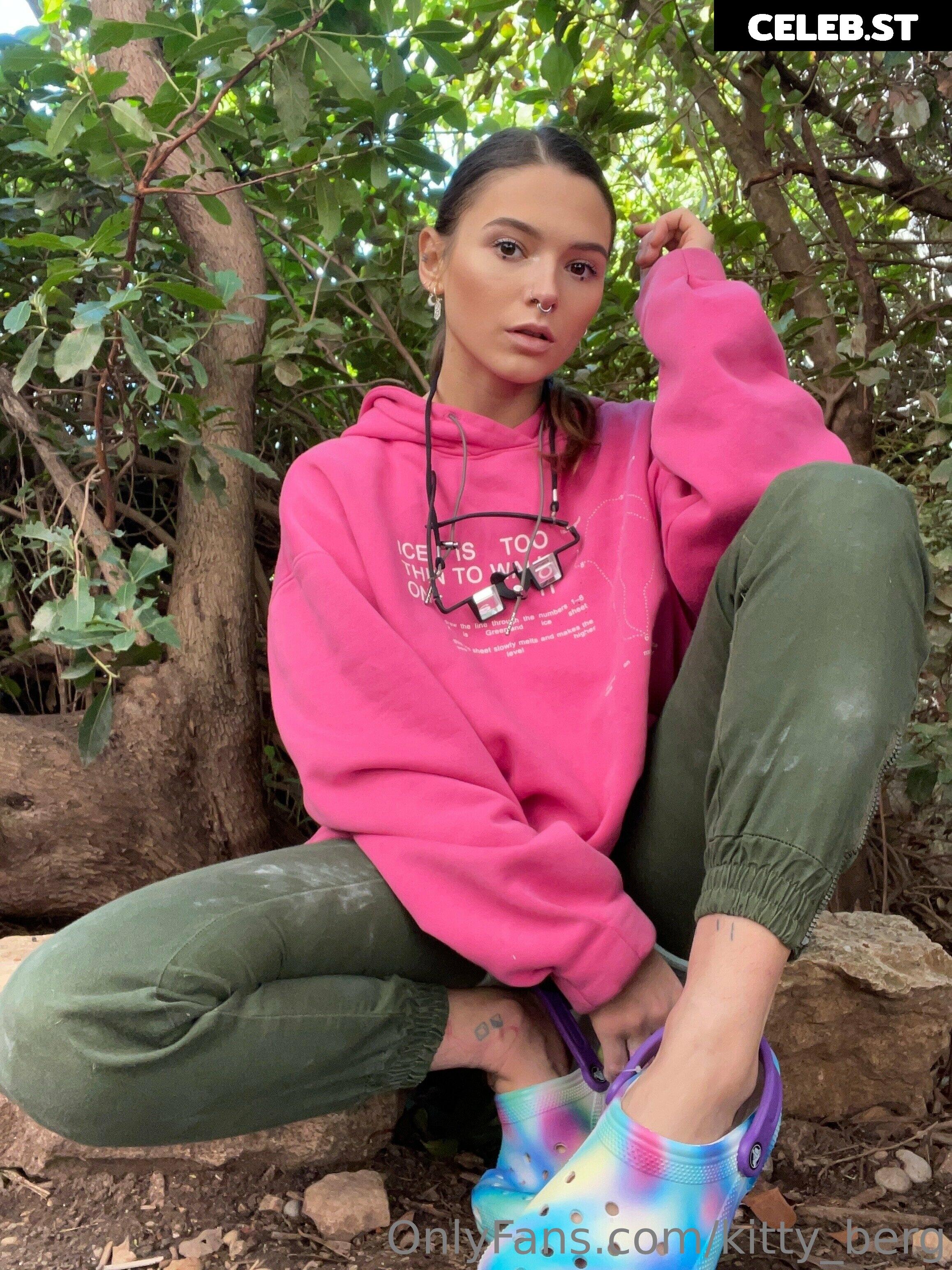 Kitty_Berg Image 2310388