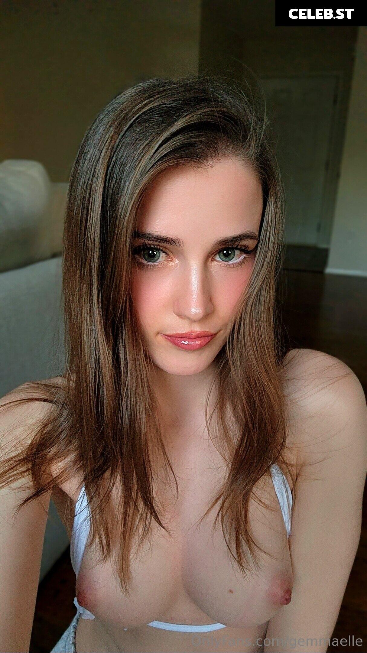 Gemma Elle Image 2310950